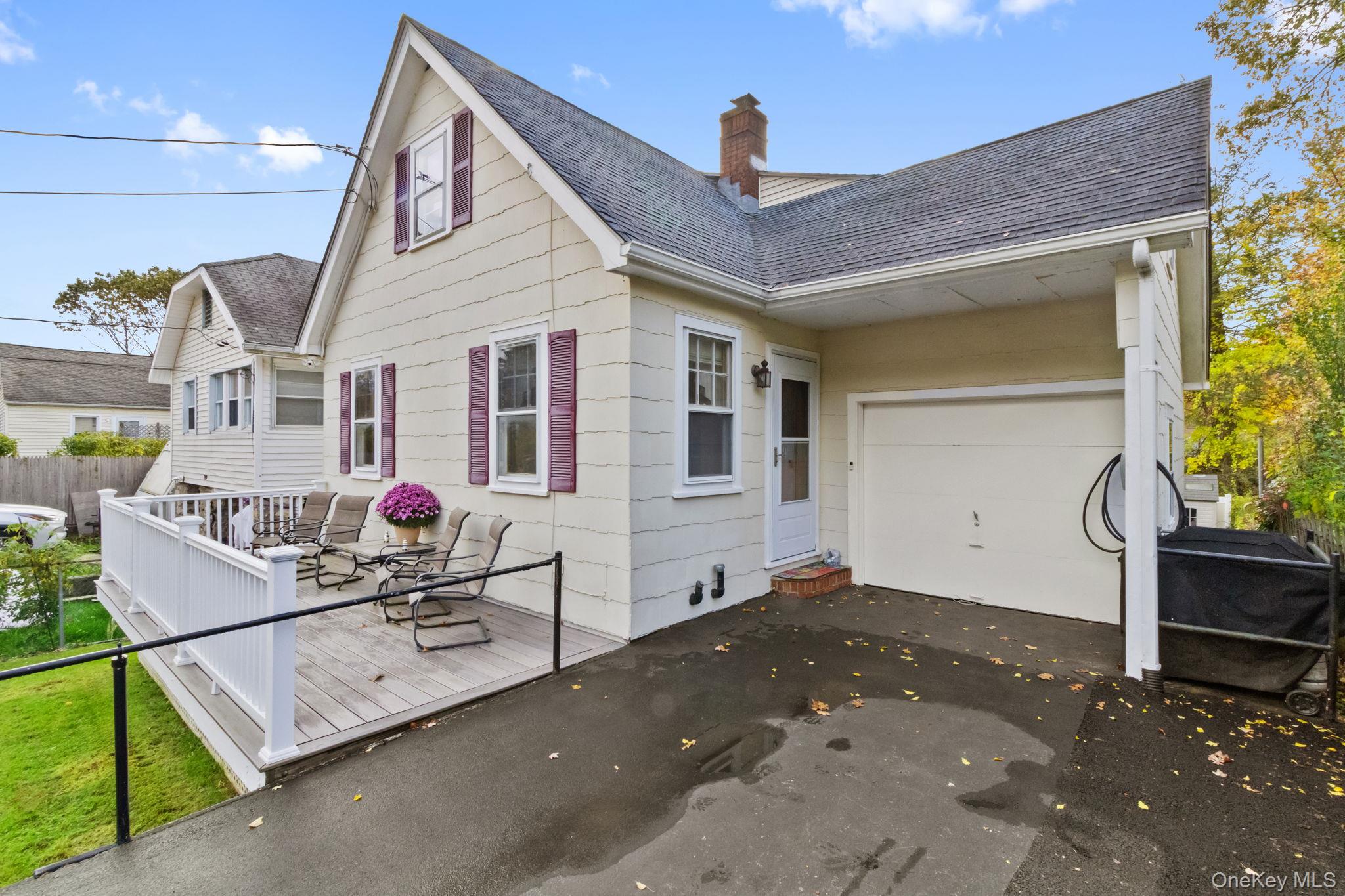 214 North Road, Mahopac, NY 10541