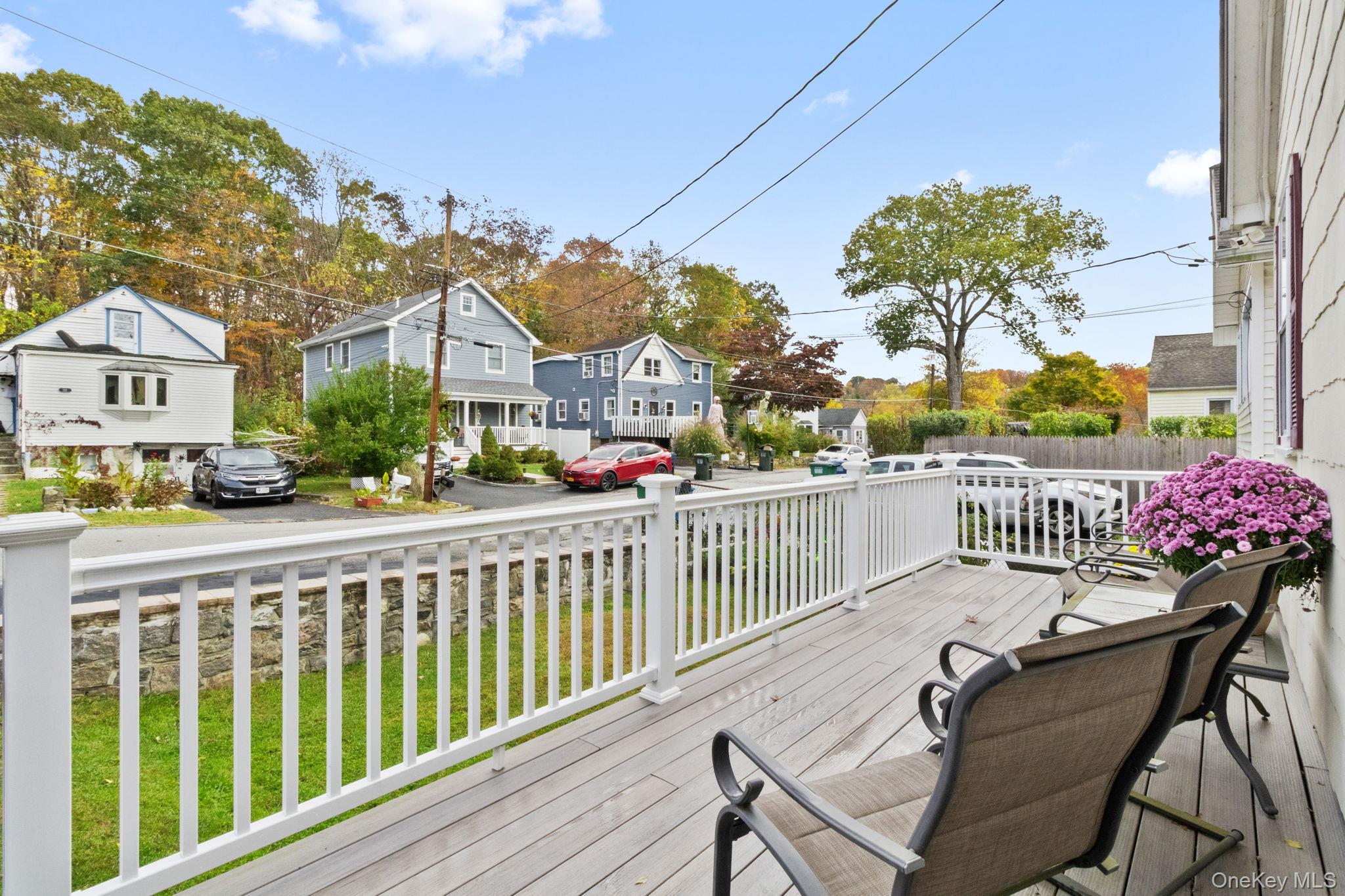 214 North Road, Mahopac, NY 10541