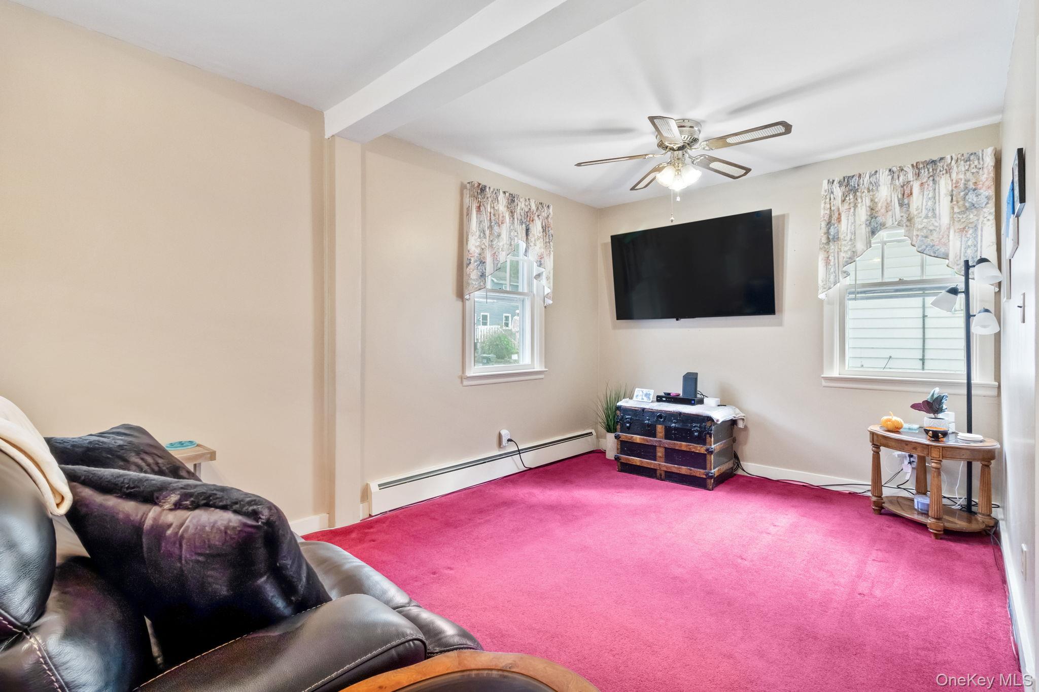 214 North Road, Mahopac, NY 10541