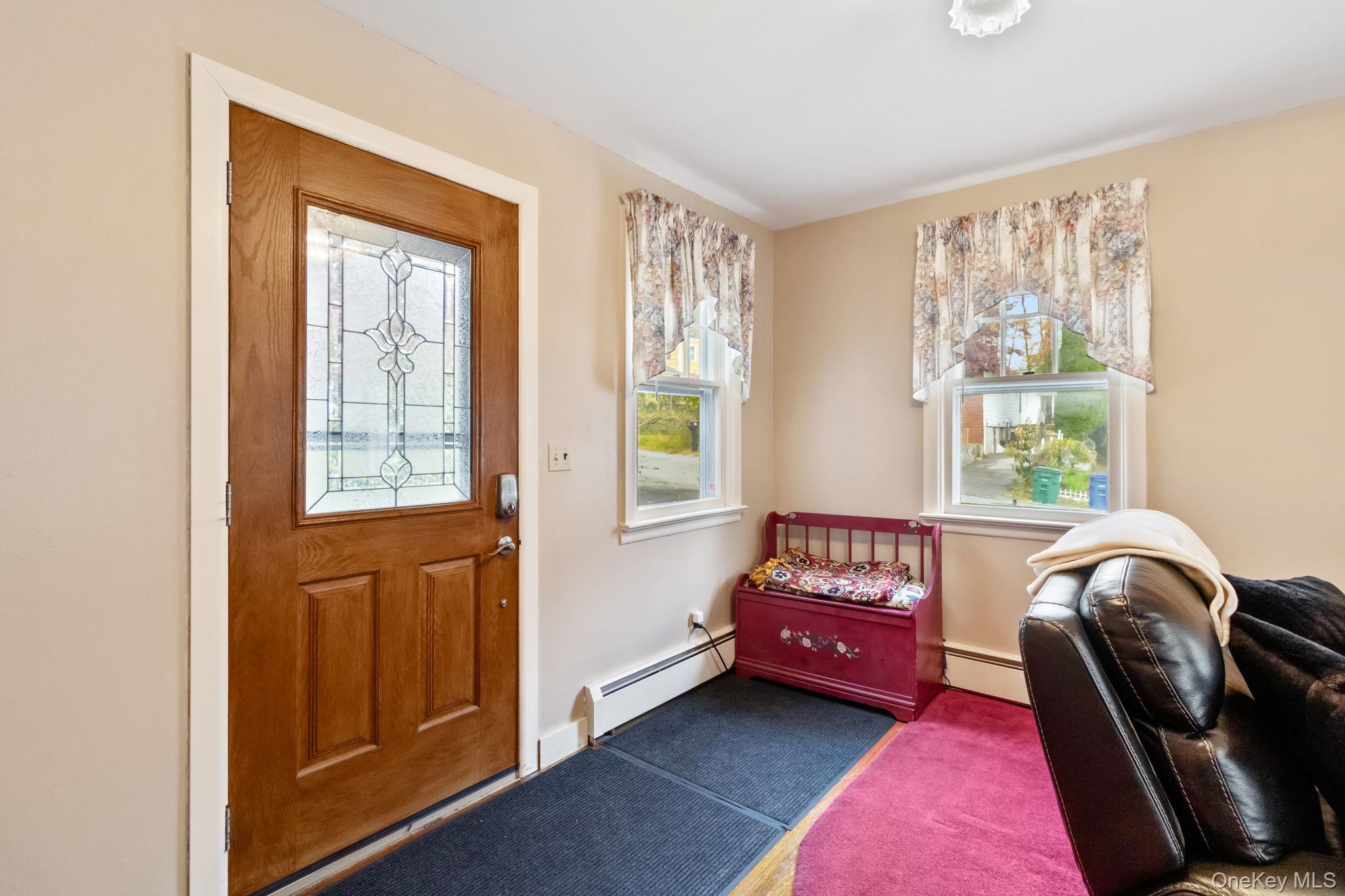 214 North Road, Mahopac, NY 10541