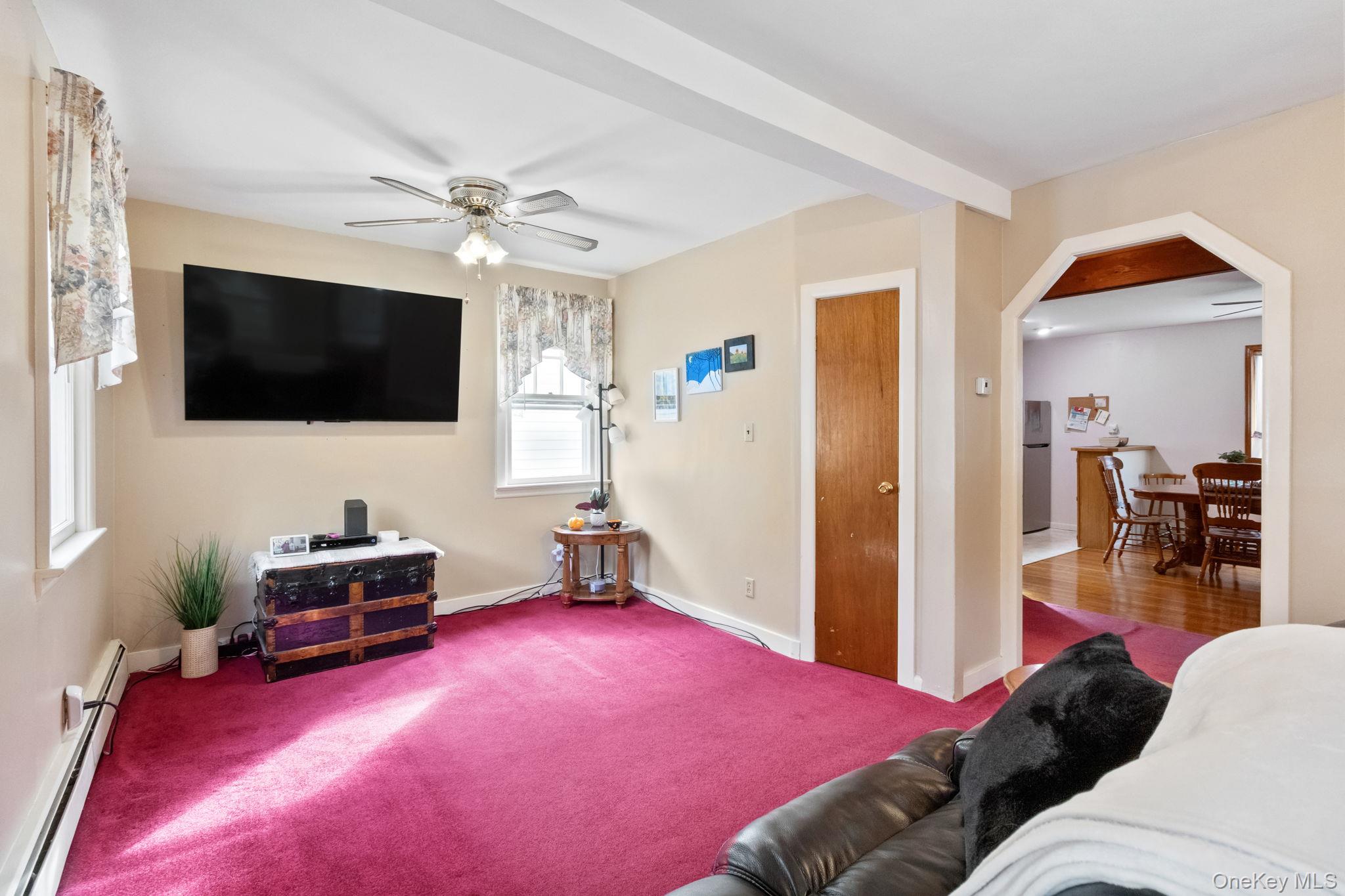 214 North Road, Mahopac, NY 10541