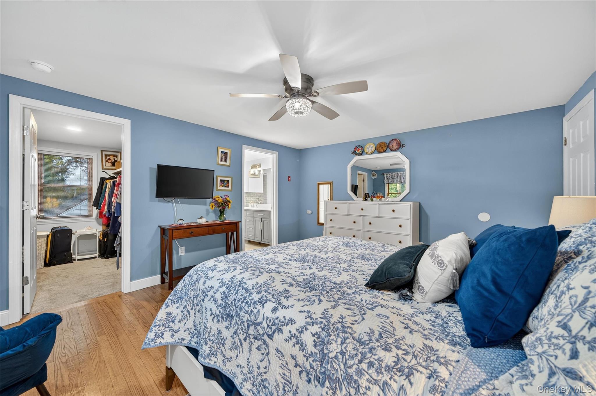 6 Ludlum Place, Goshen, NY 10924