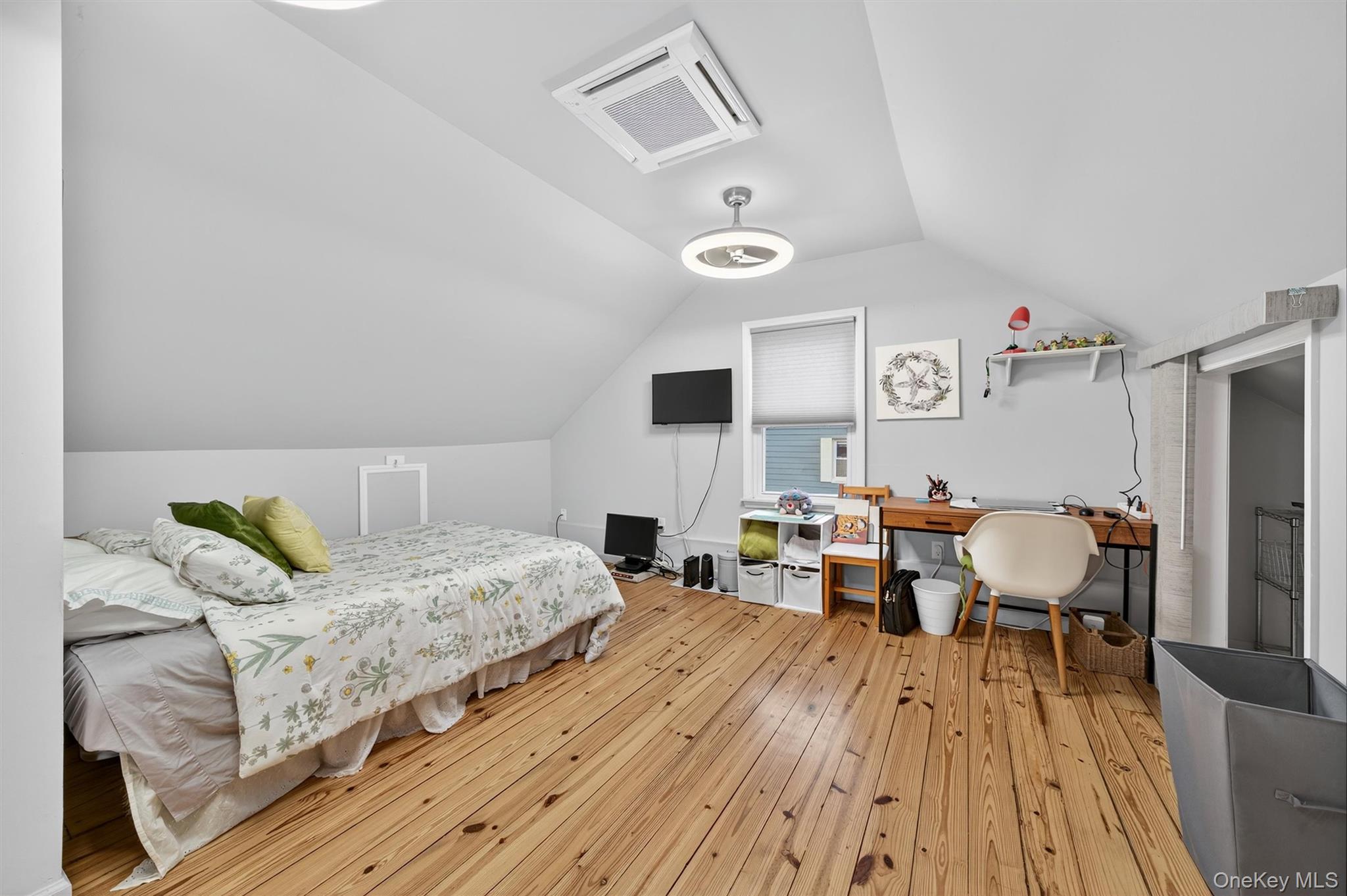 6 Ludlum Place, Goshen, NY 10924