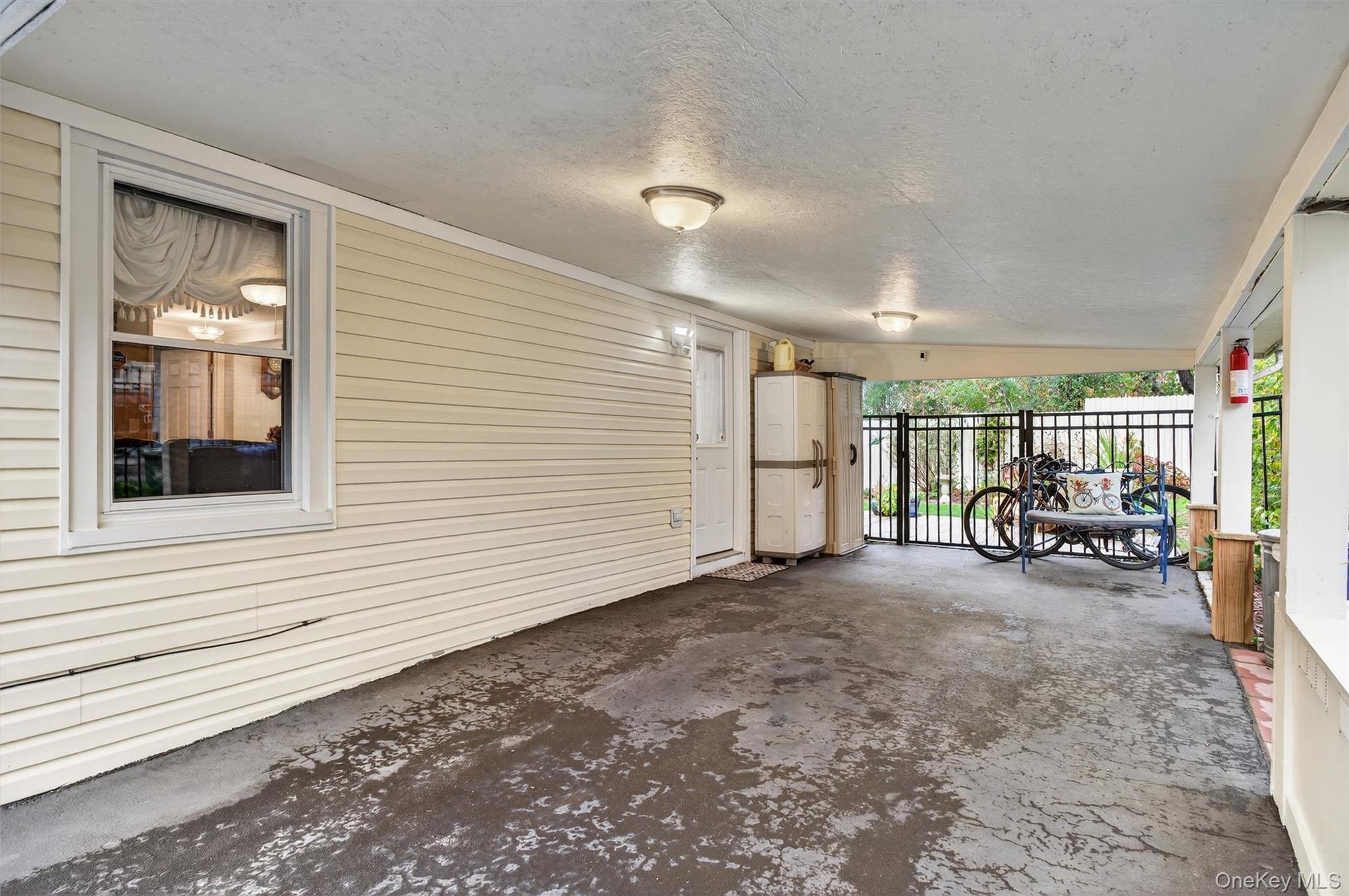 6 Ludlum Place, Goshen, NY 10924