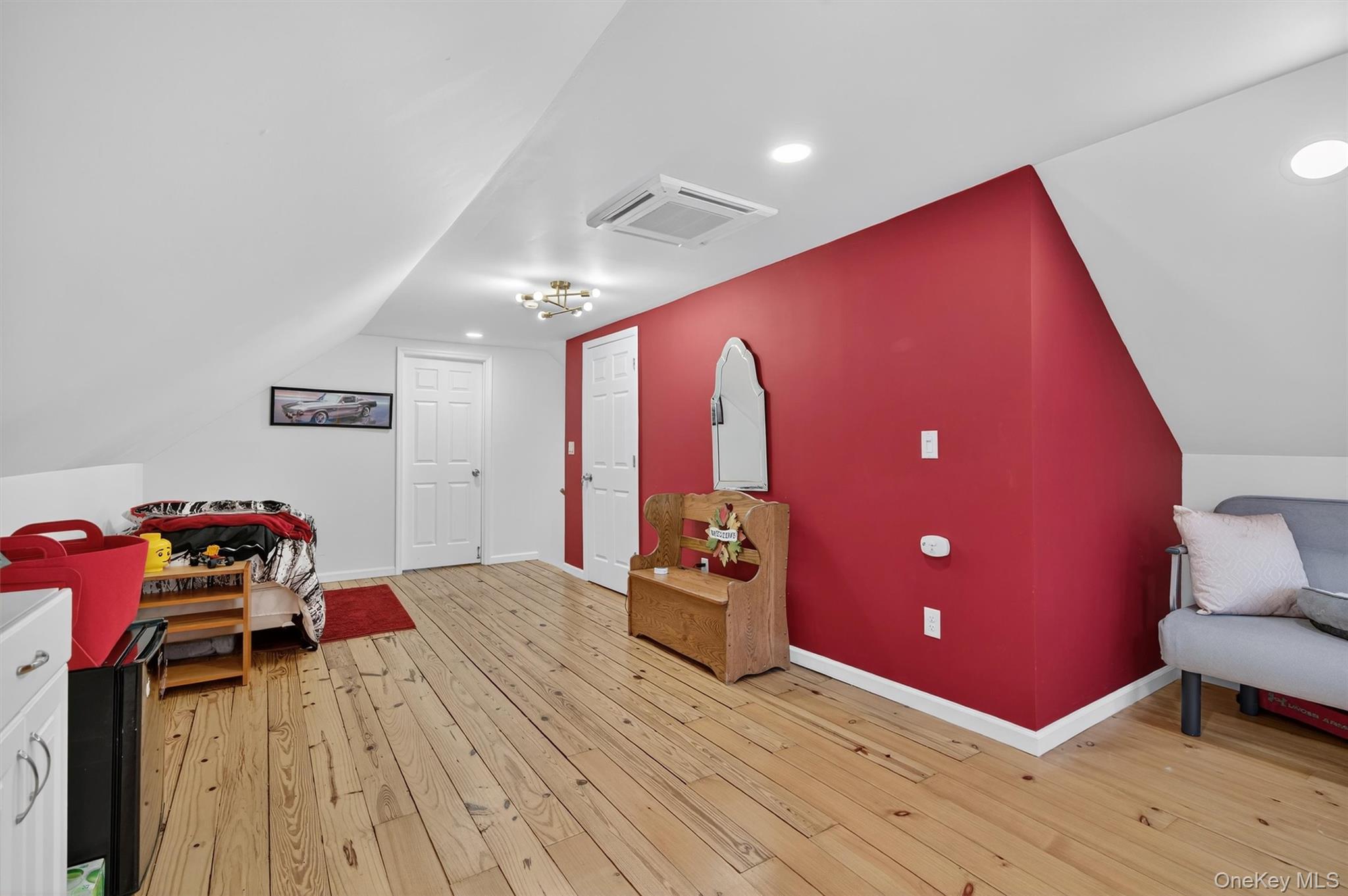 6 Ludlum Place, Goshen, NY 10924