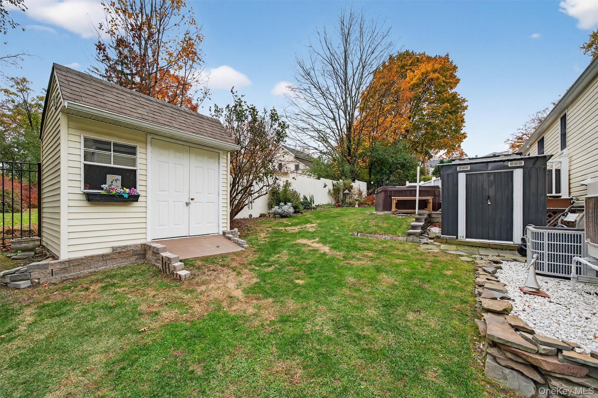 6 Ludlum Place, Goshen, NY 10924