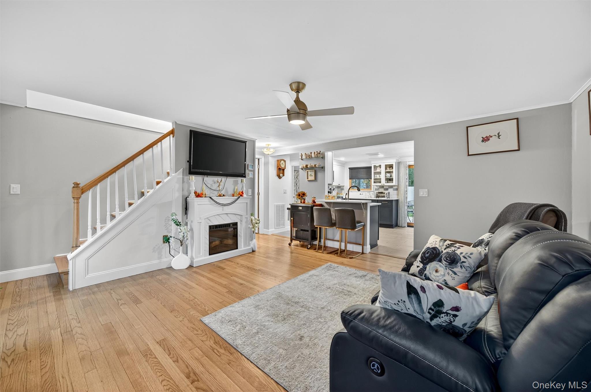 6 Ludlum Place, Goshen, NY 10924