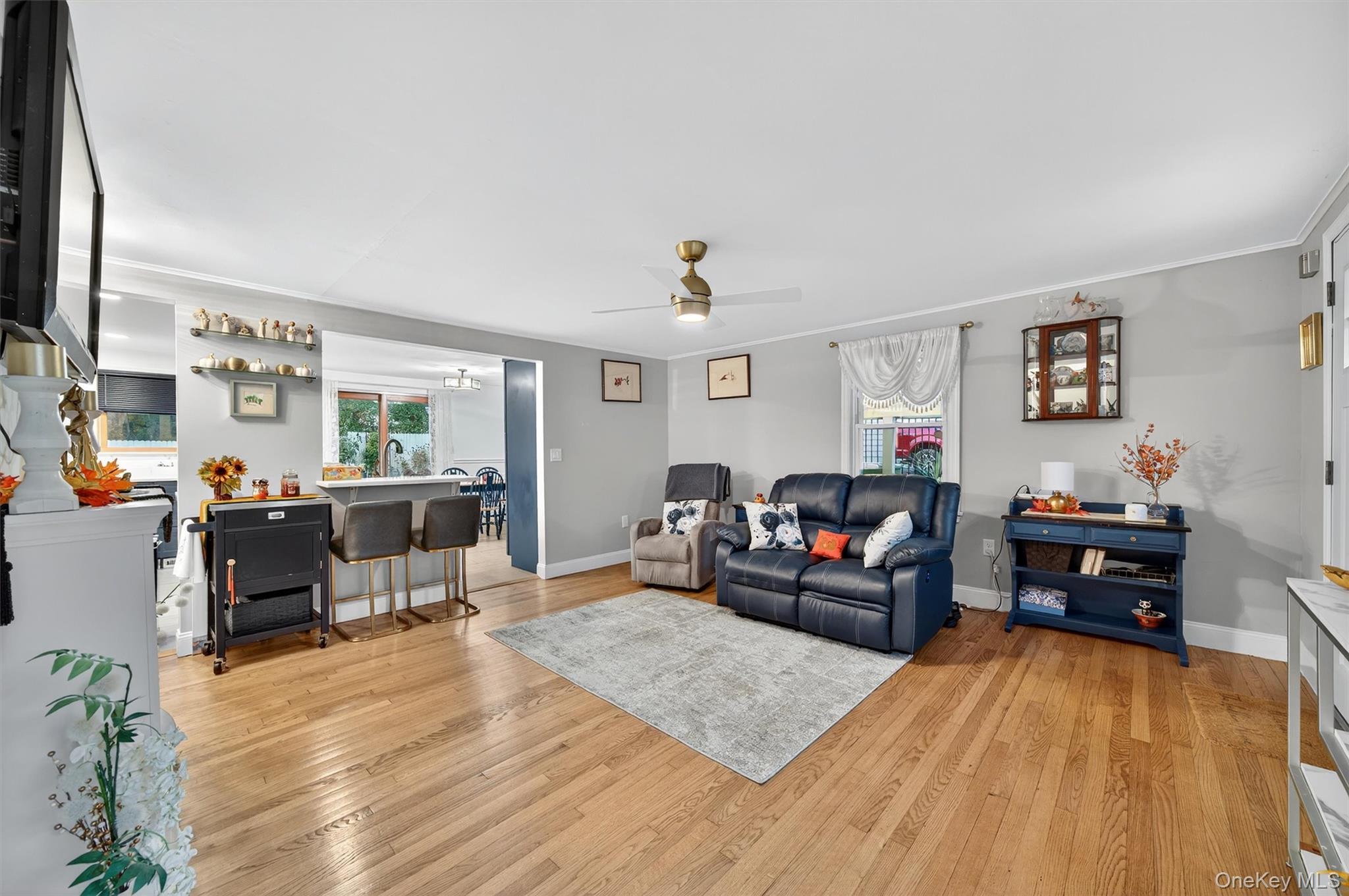 6 Ludlum Place, Goshen, NY 10924