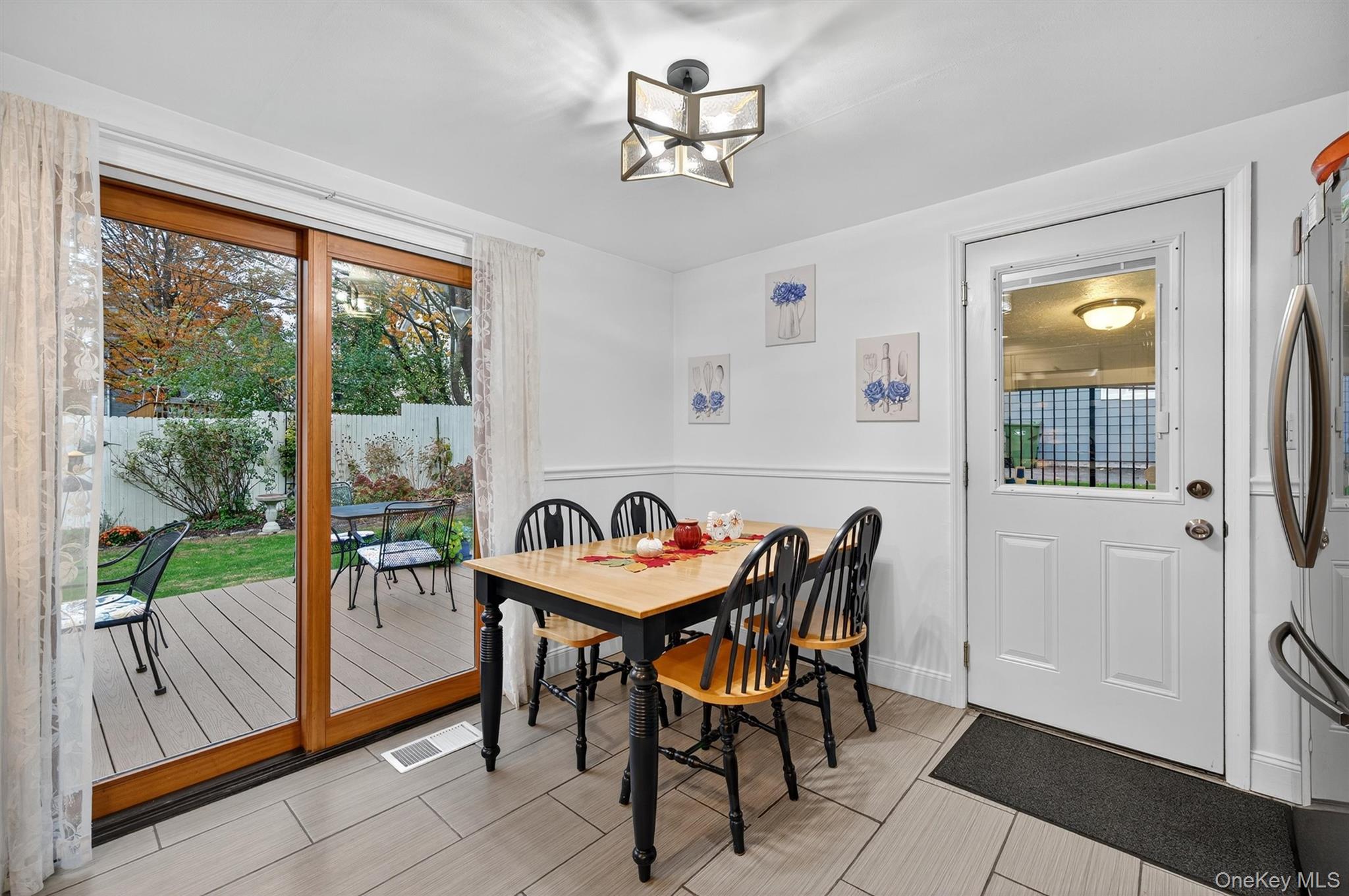 6 Ludlum Place, Goshen, NY 10924