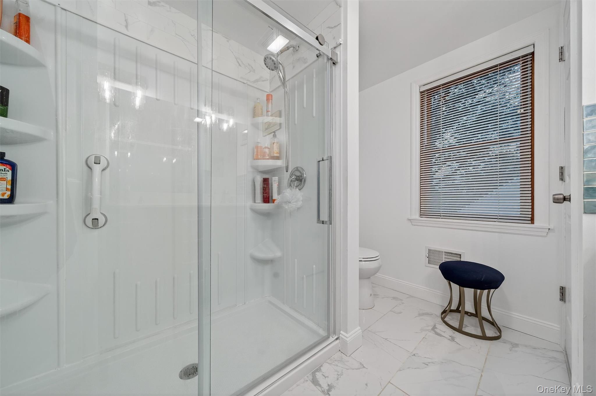 6 Ludlum Place, Goshen, NY 10924