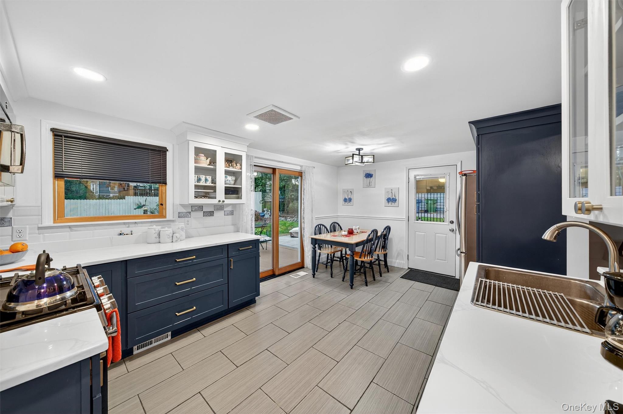 6 Ludlum Place, Goshen, NY 10924