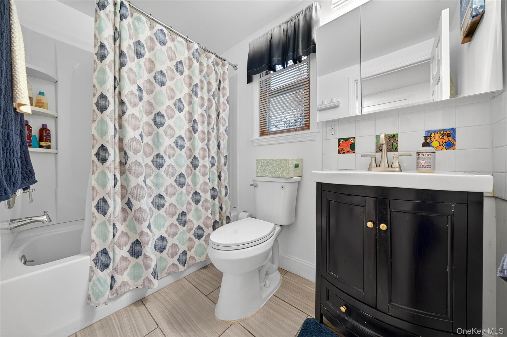 6 Ludlum Place, Goshen, NY 10924