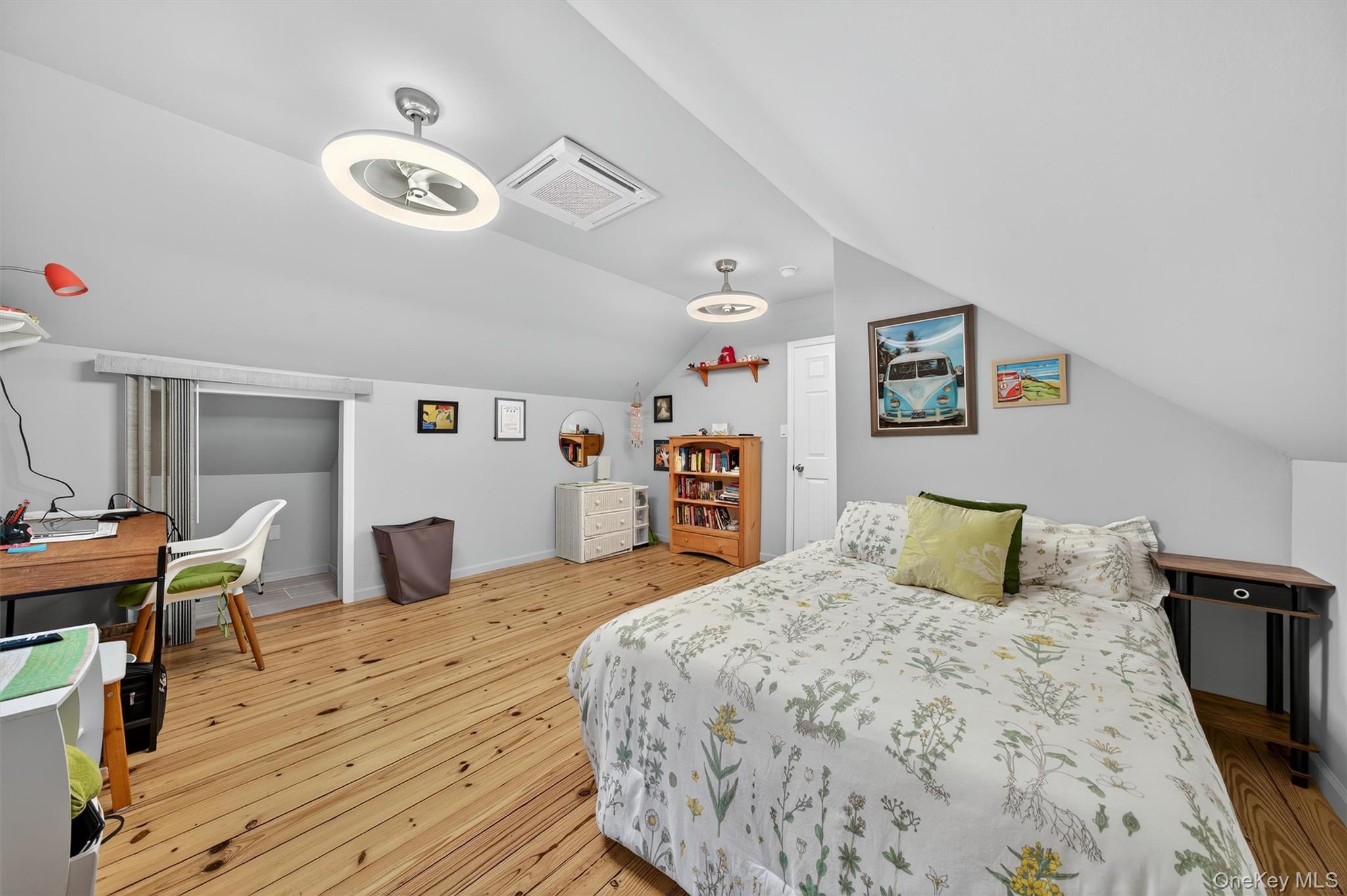 6 Ludlum Place, Goshen, NY 10924