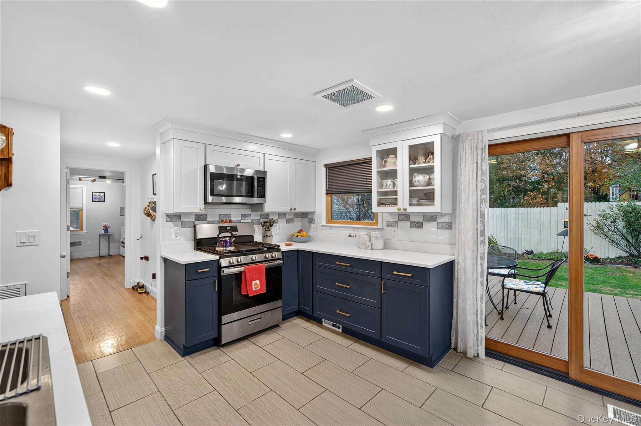 6 Ludlum Place, Goshen, NY 10924