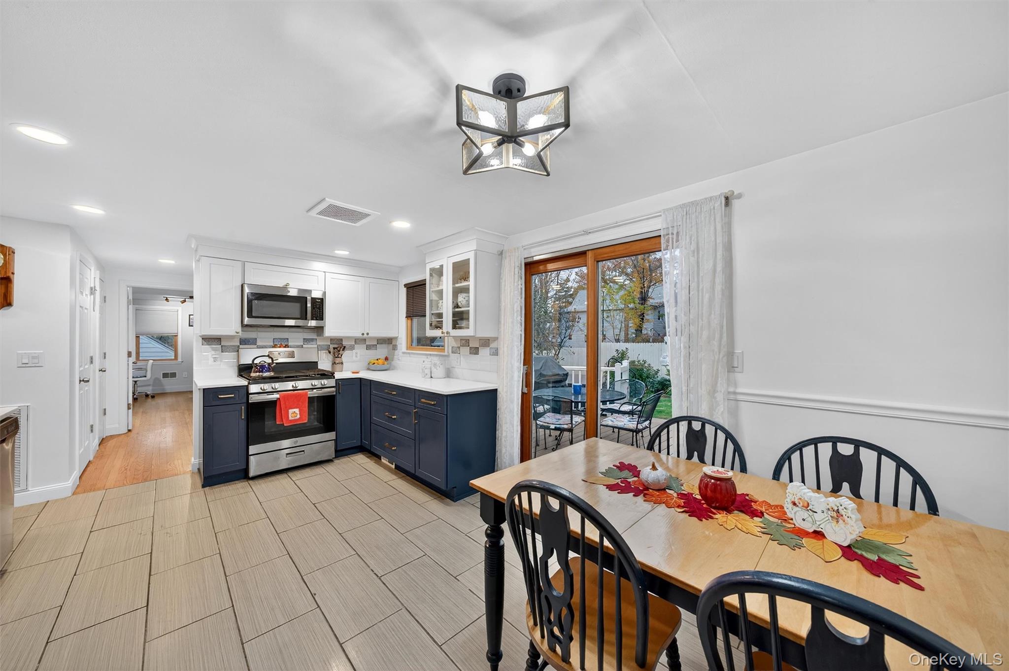 6 Ludlum Place, Goshen, NY 10924