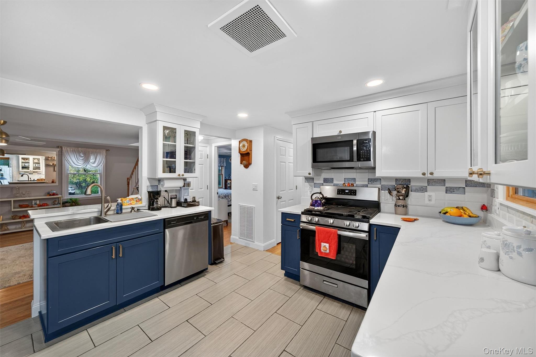 6 Ludlum Place, Goshen, NY 10924