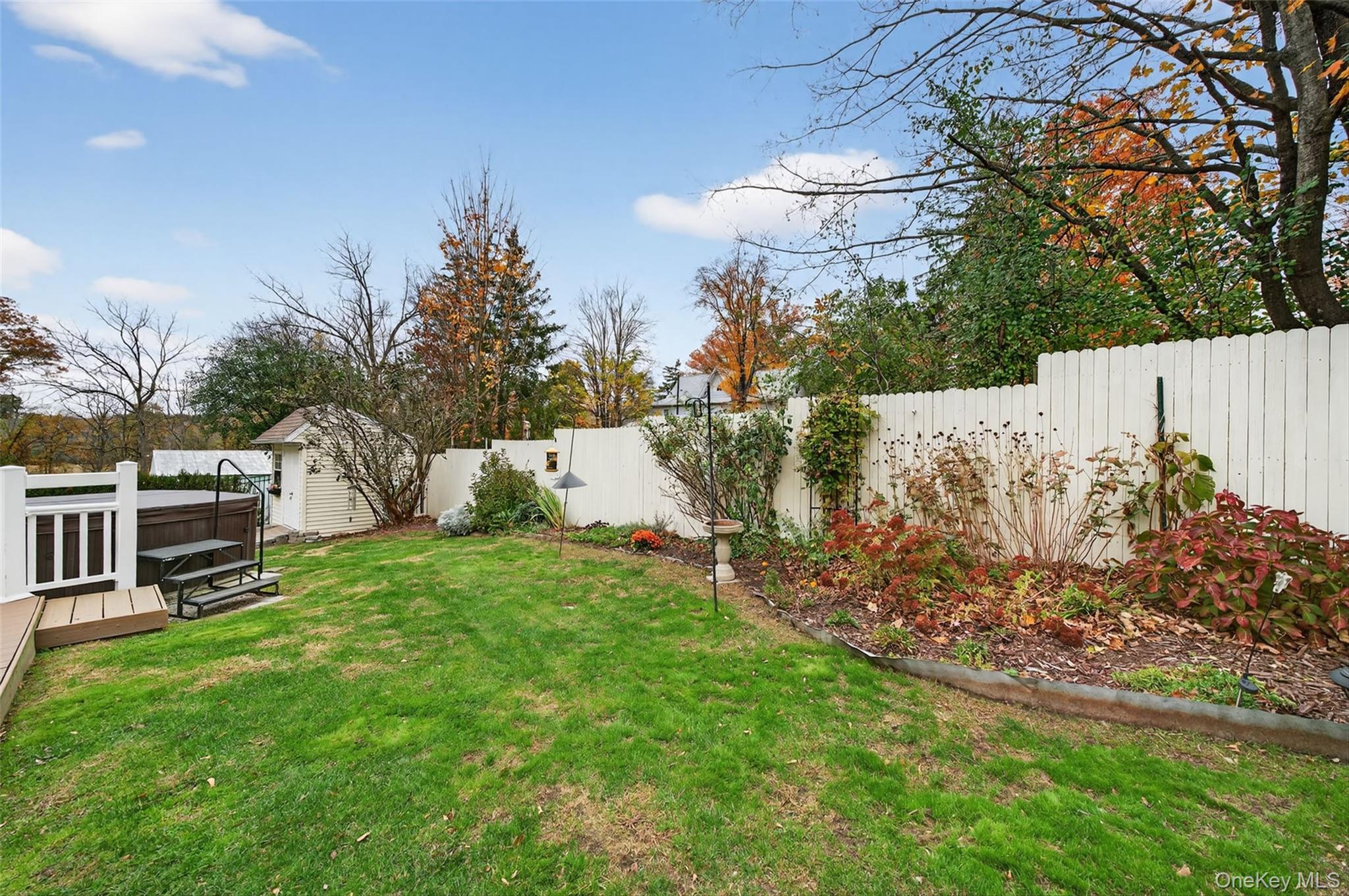 6 Ludlum Place, Goshen, NY 10924