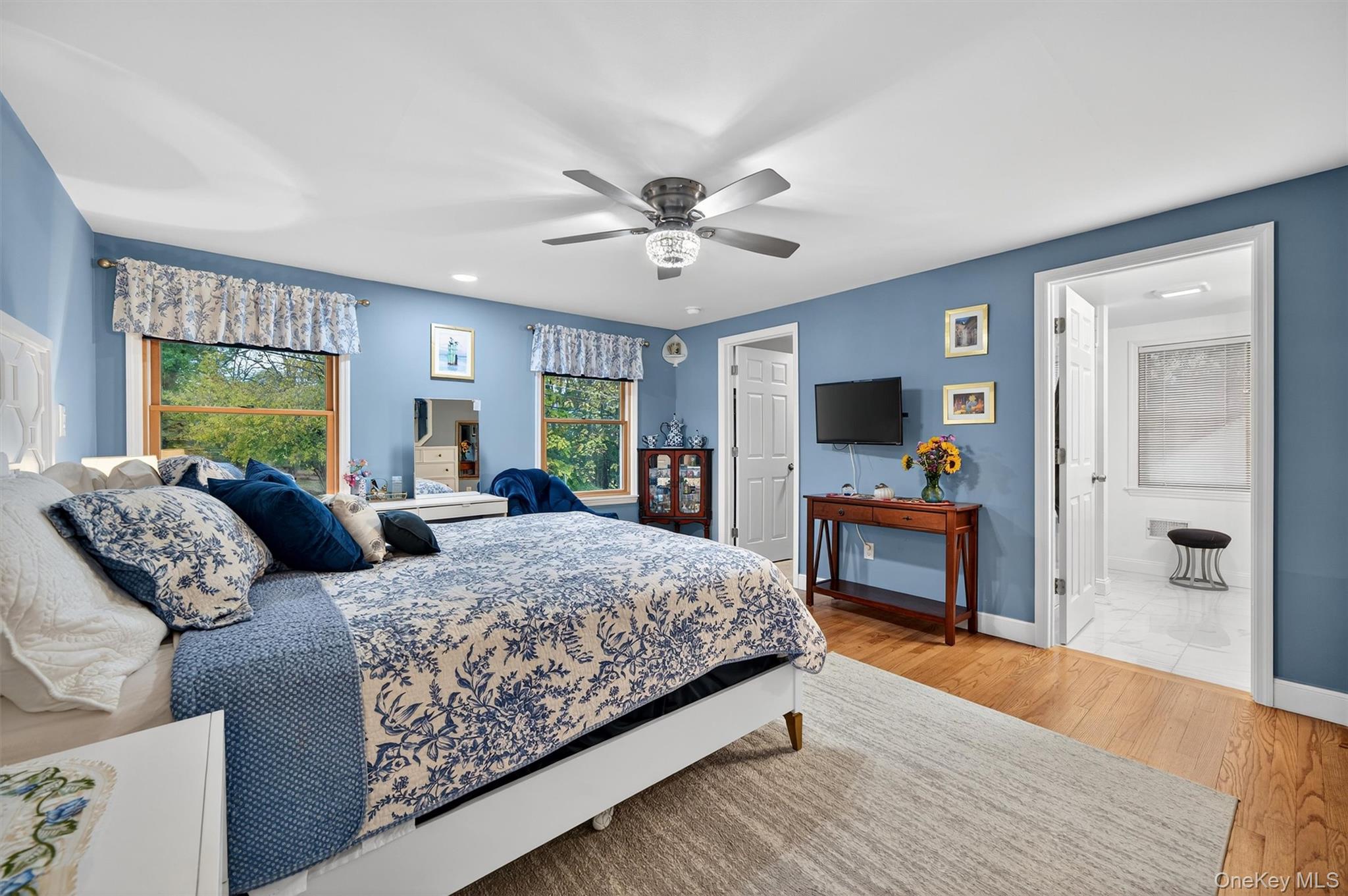 6 Ludlum Place, Goshen, NY 10924