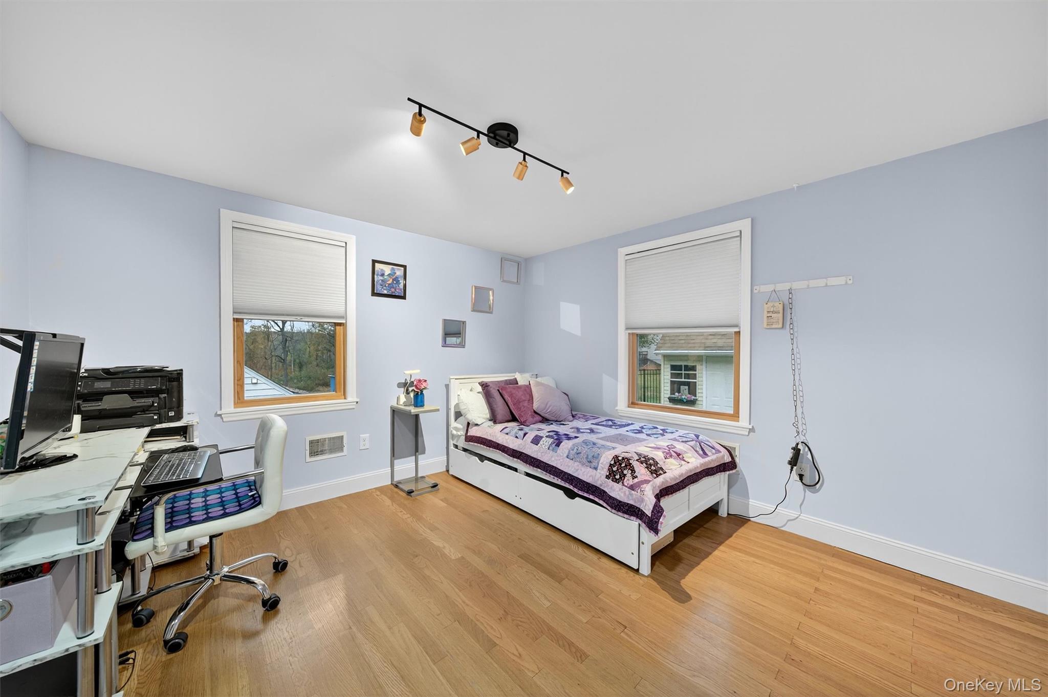 6 Ludlum Place, Goshen, NY 10924