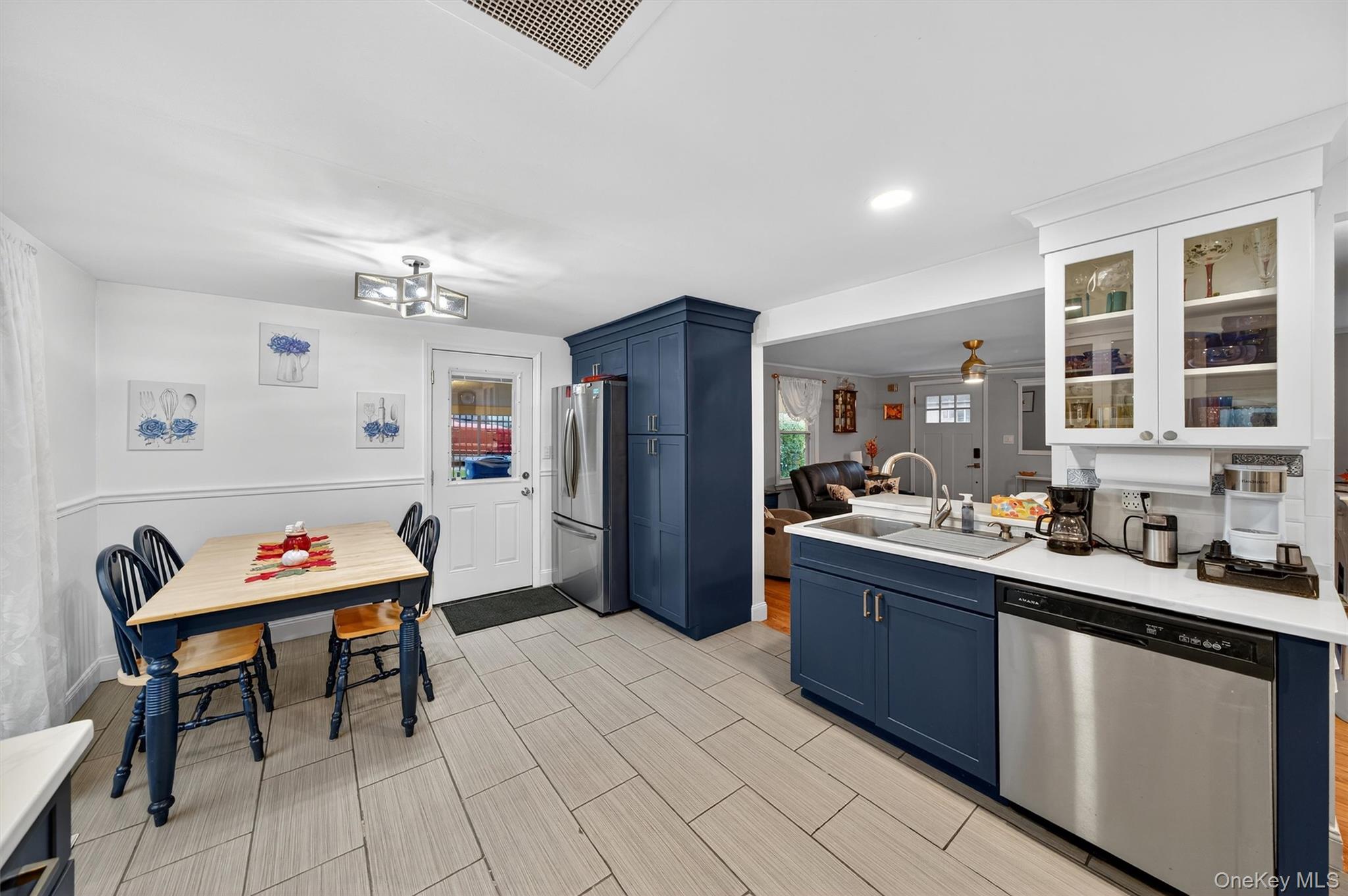 6 Ludlum Place, Goshen, NY 10924