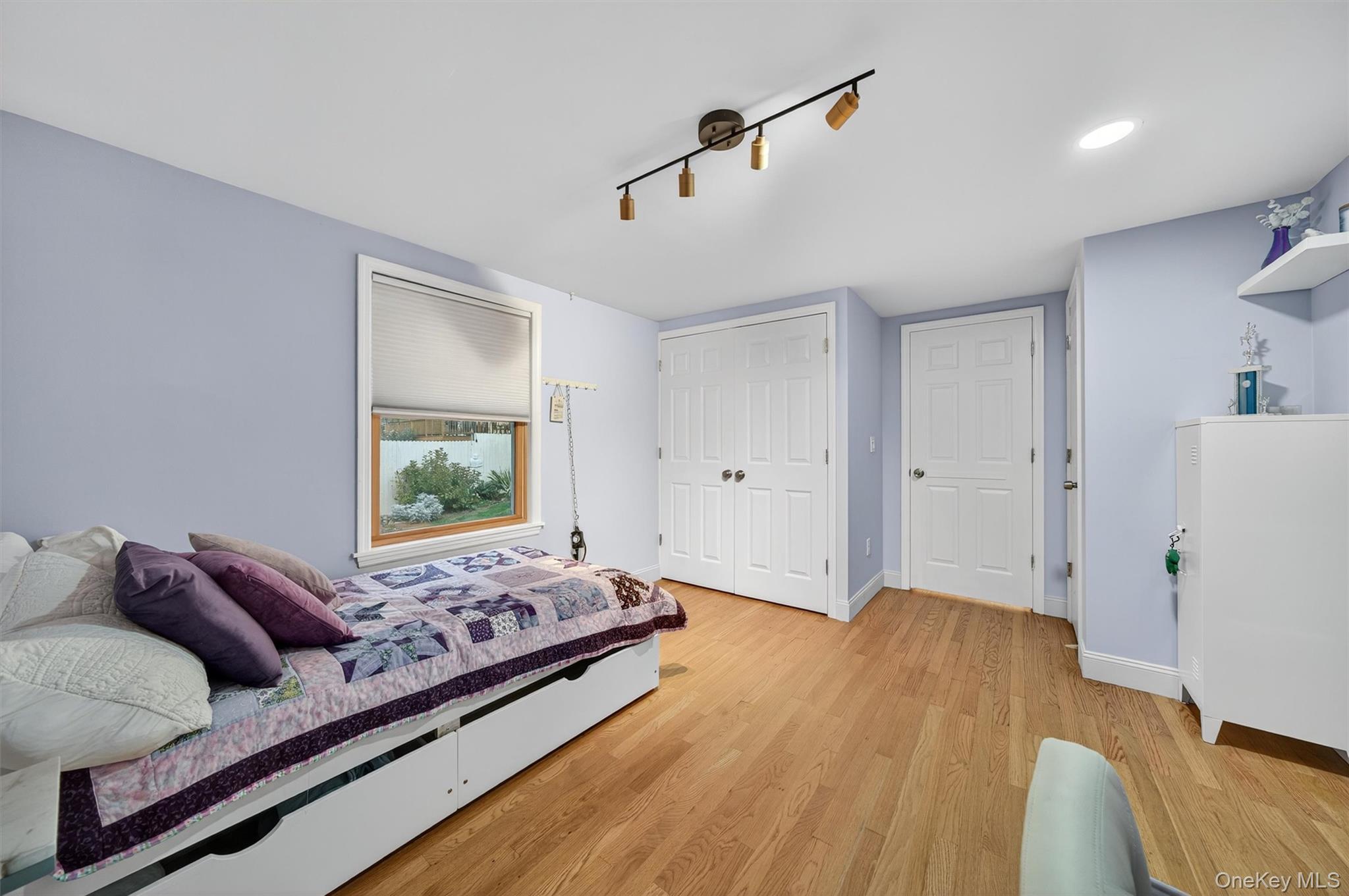 6 Ludlum Place, Goshen, NY 10924