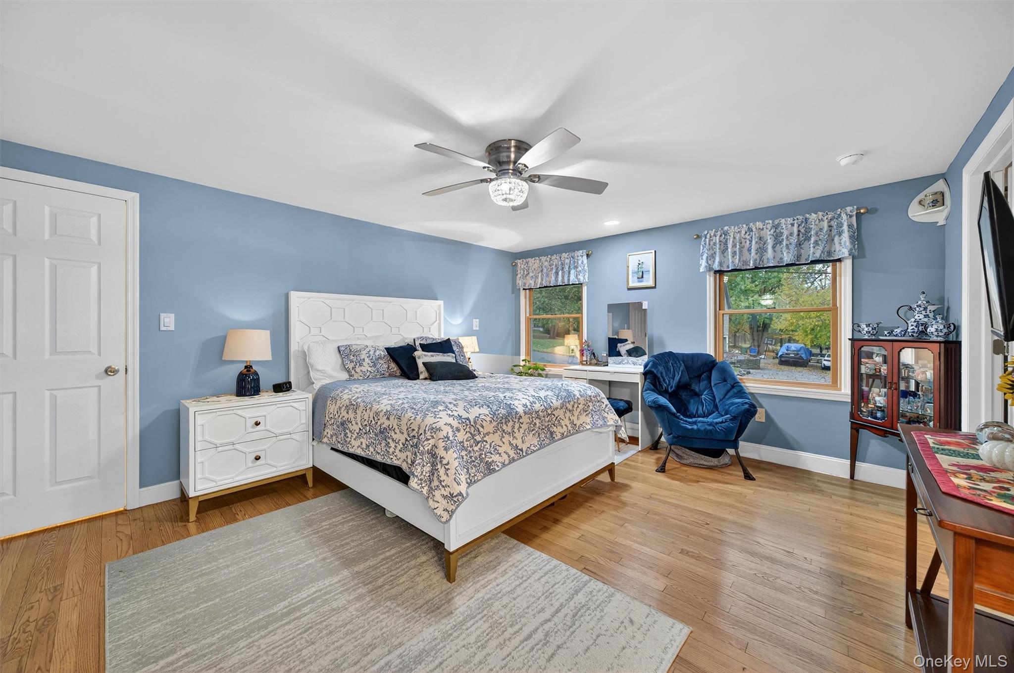 6 Ludlum Place, Goshen, NY 10924