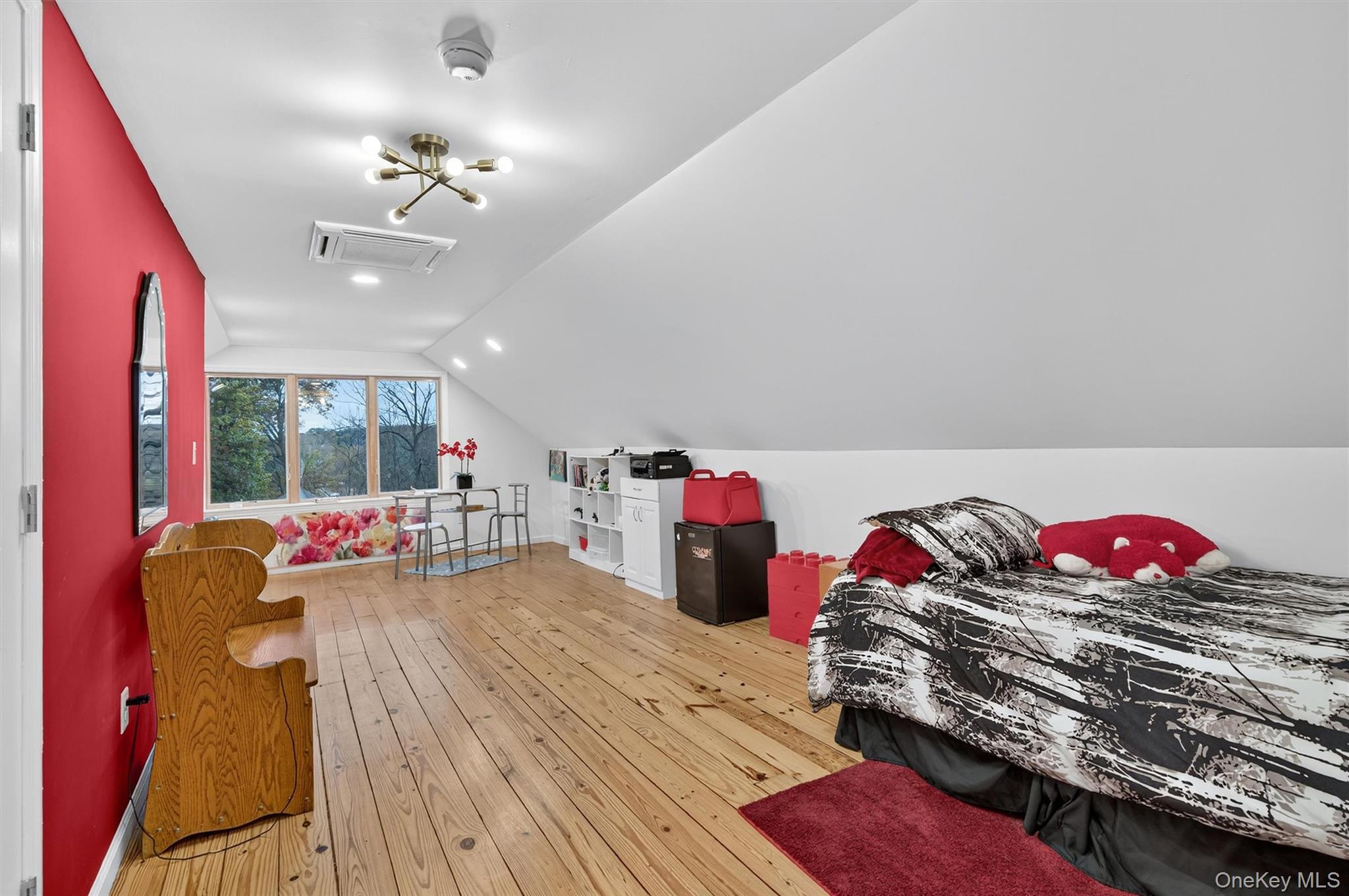 6 Ludlum Place, Goshen, NY 10924