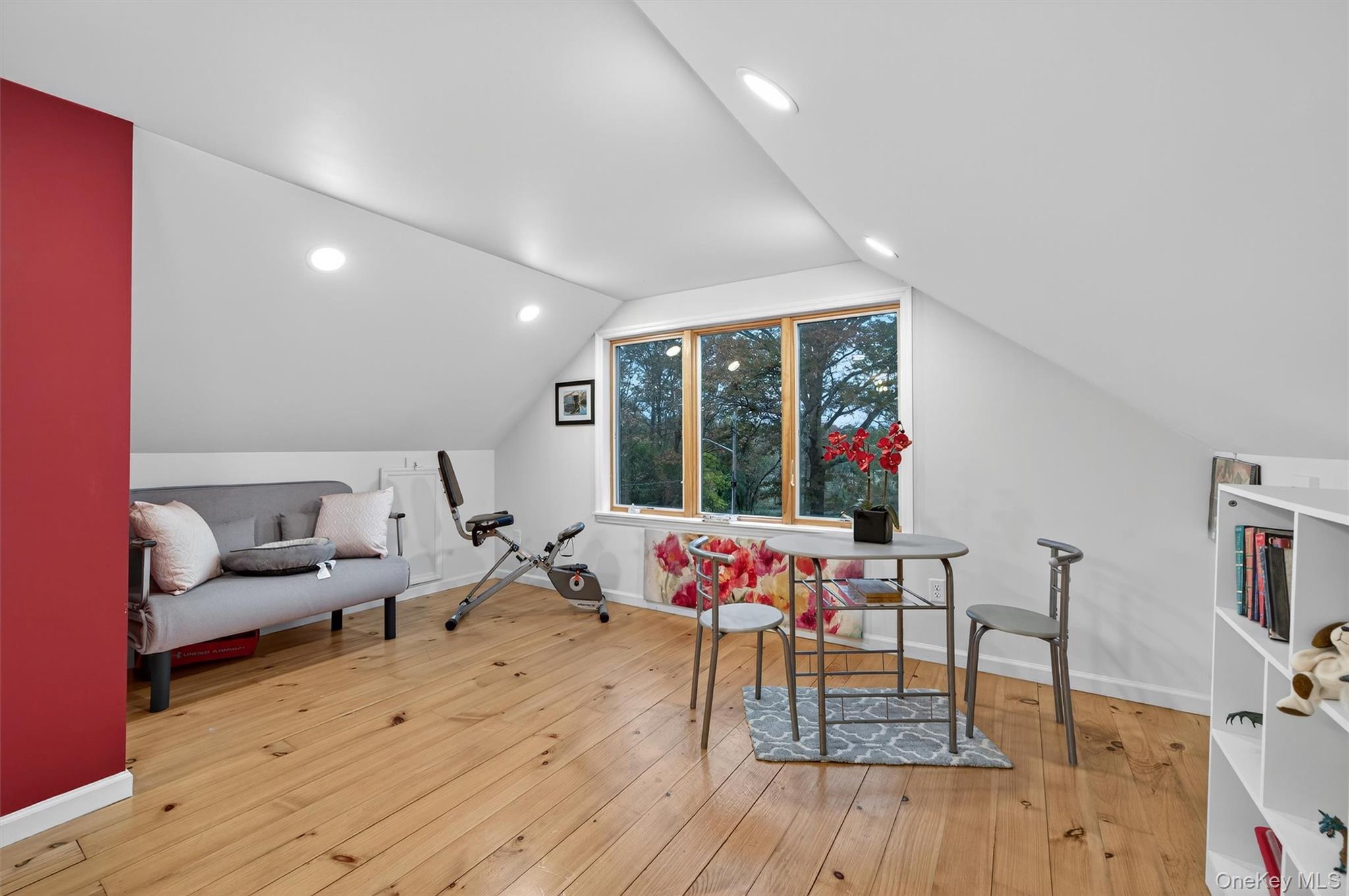 6 Ludlum Place, Goshen, NY 10924