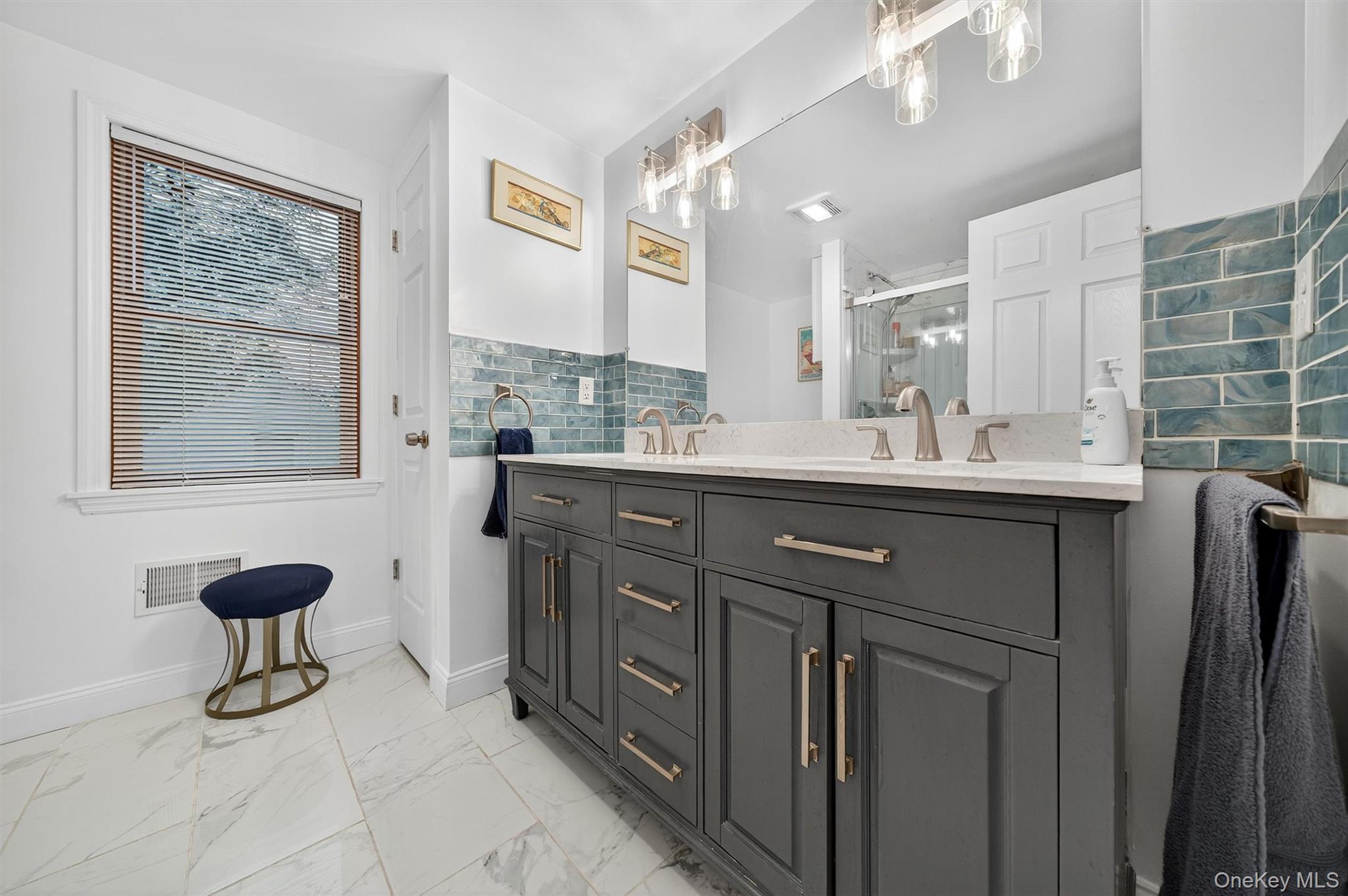 6 Ludlum Place, Goshen, NY 10924