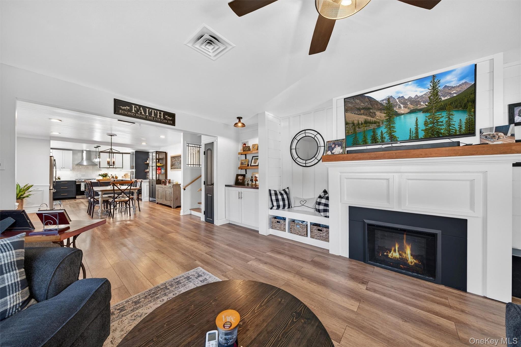 135 N Orange, Port Jervis, NY 12771