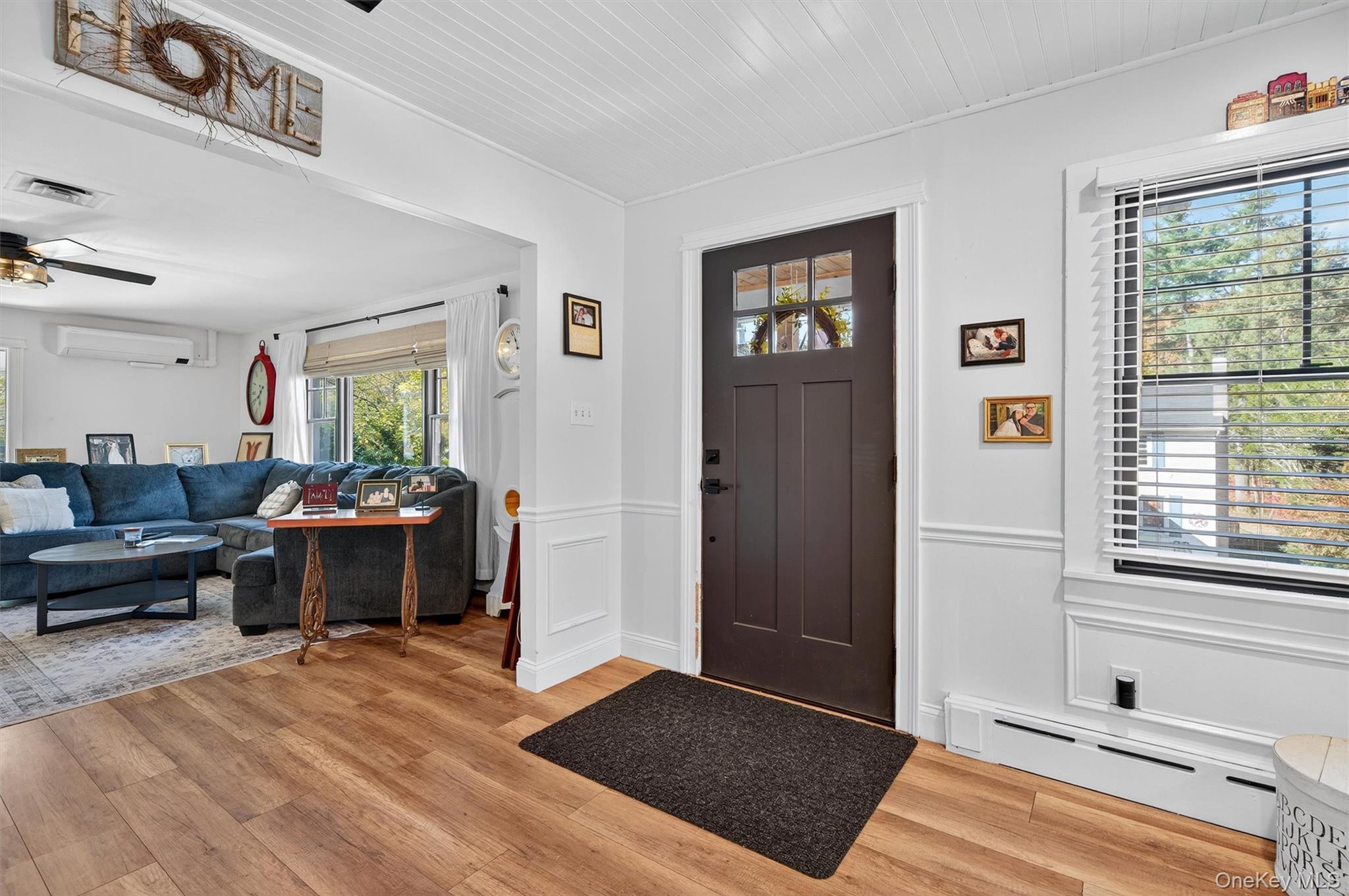 135 N Orange, Port Jervis, NY 12771