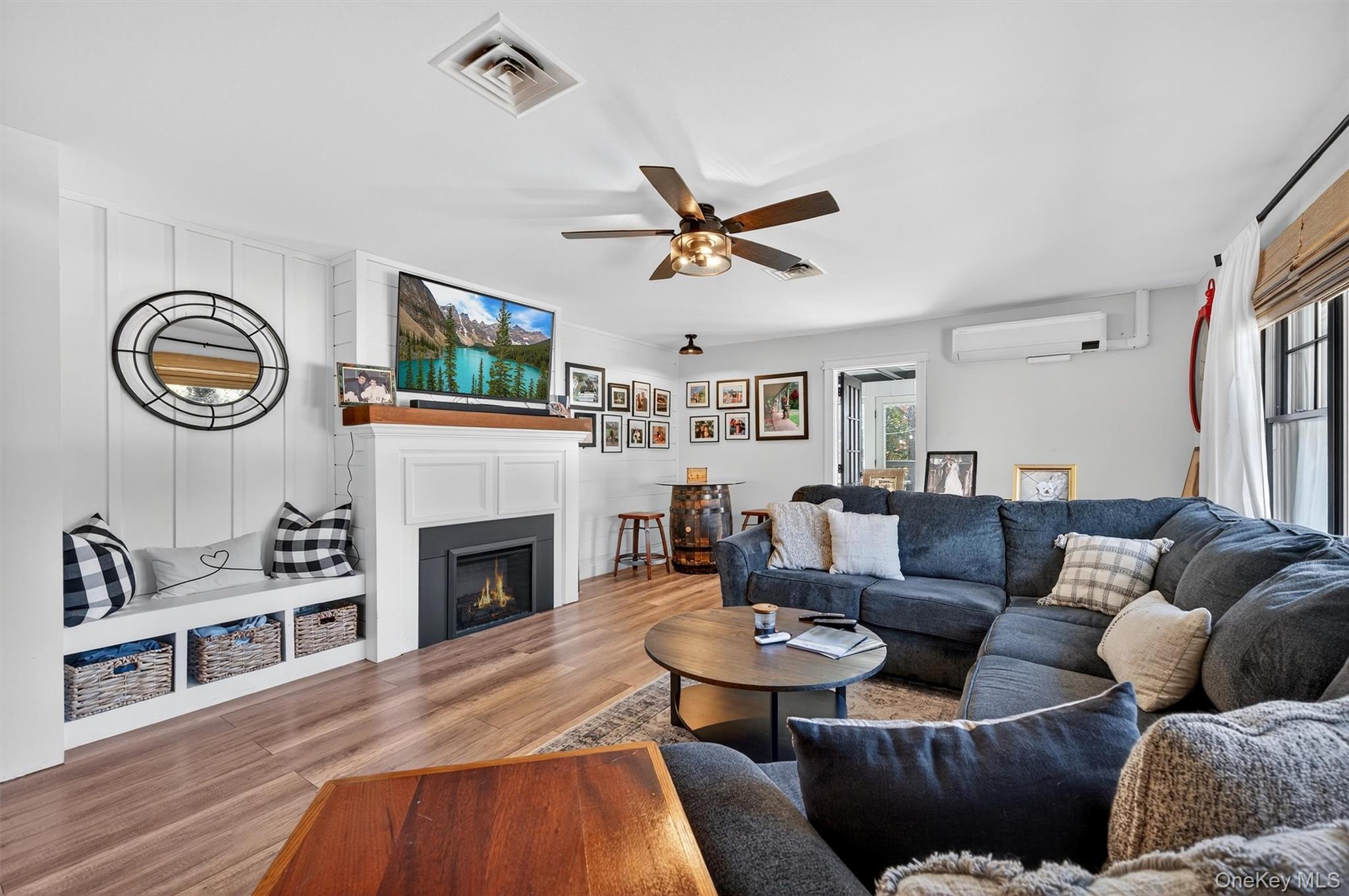 135 N Orange, Port Jervis, NY 12771