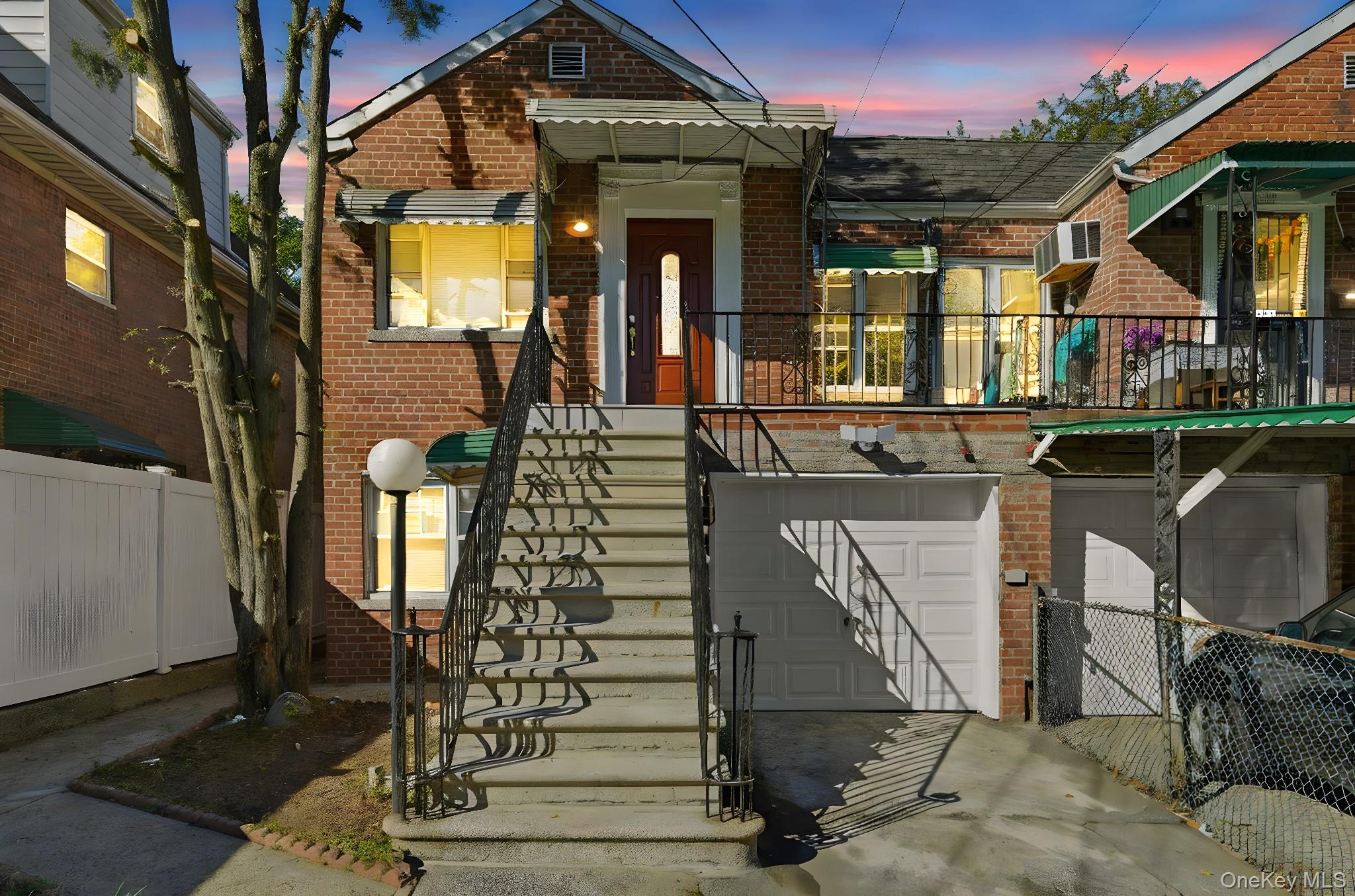 2943 Yates Avenue, Bronx, NY 10469