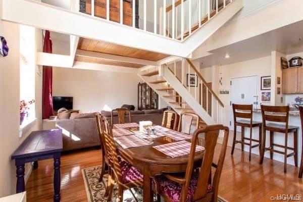 1701 Crompond Road # 6201, Peekskill, NY 10566