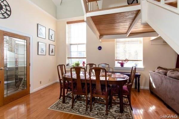 1701 Crompond Road # 6201, Peekskill, NY 10566