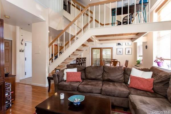 1701 Crompond Road # 6201, Peekskill, NY 10566