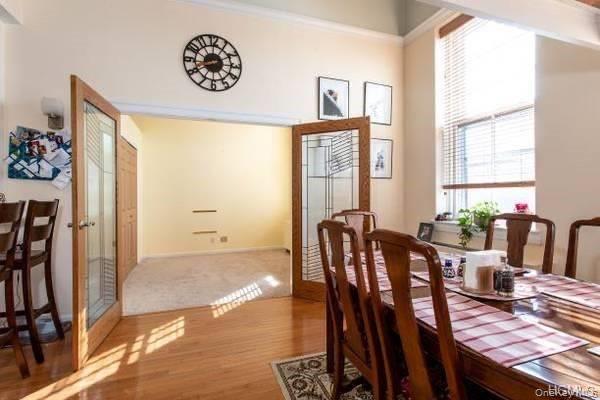 1701 Crompond Road # 6201, Peekskill, NY 10566