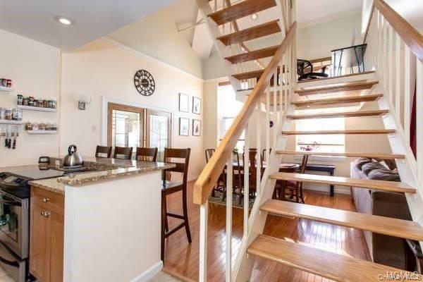 1701 Crompond Road # 6201, Peekskill, NY 10566