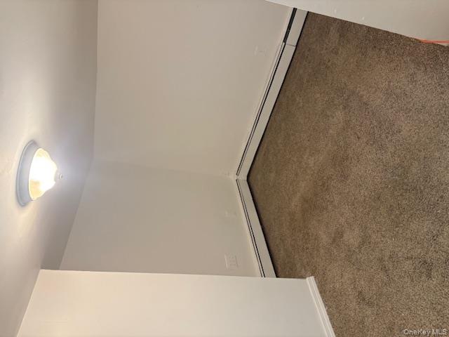 2690 N Jerusalem Road, North Bellmore, NY 11710