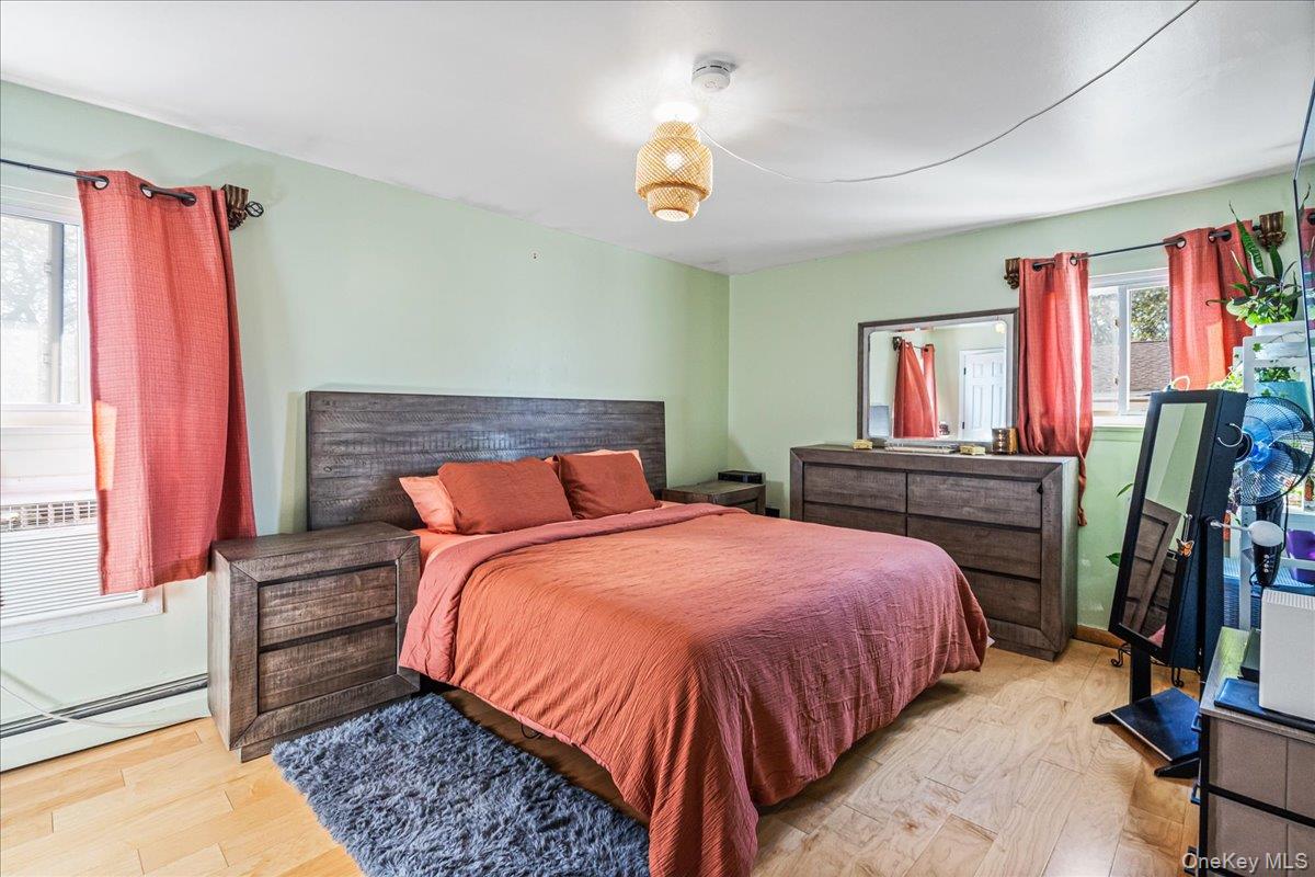 95 Colonial Drive, Massapequa, NY 11758