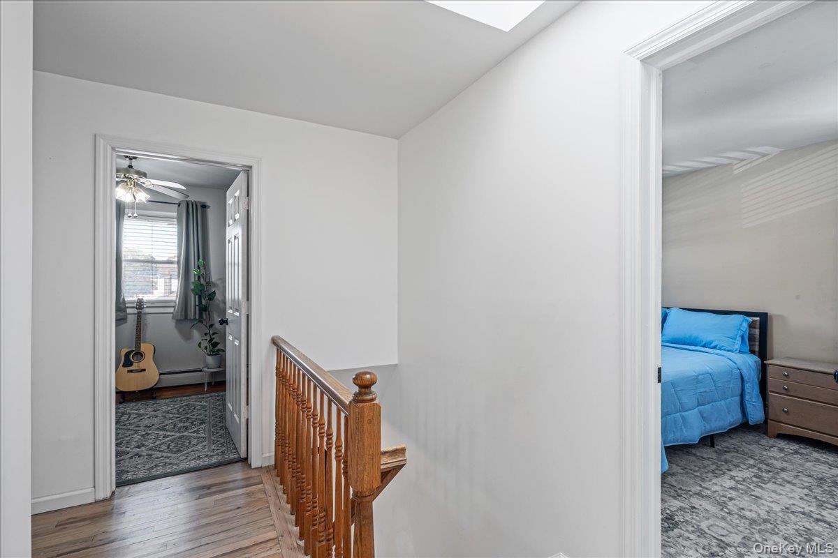 95 Colonial Drive, Massapequa, NY 11758