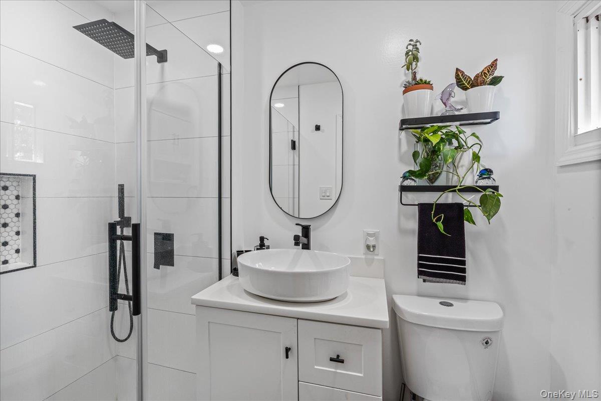 95 Colonial Drive, Massapequa, NY 11758