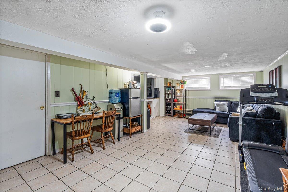 95 Colonial Drive, Massapequa, NY 11758