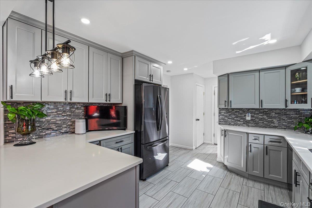 95 Colonial Drive, Massapequa, NY 11758