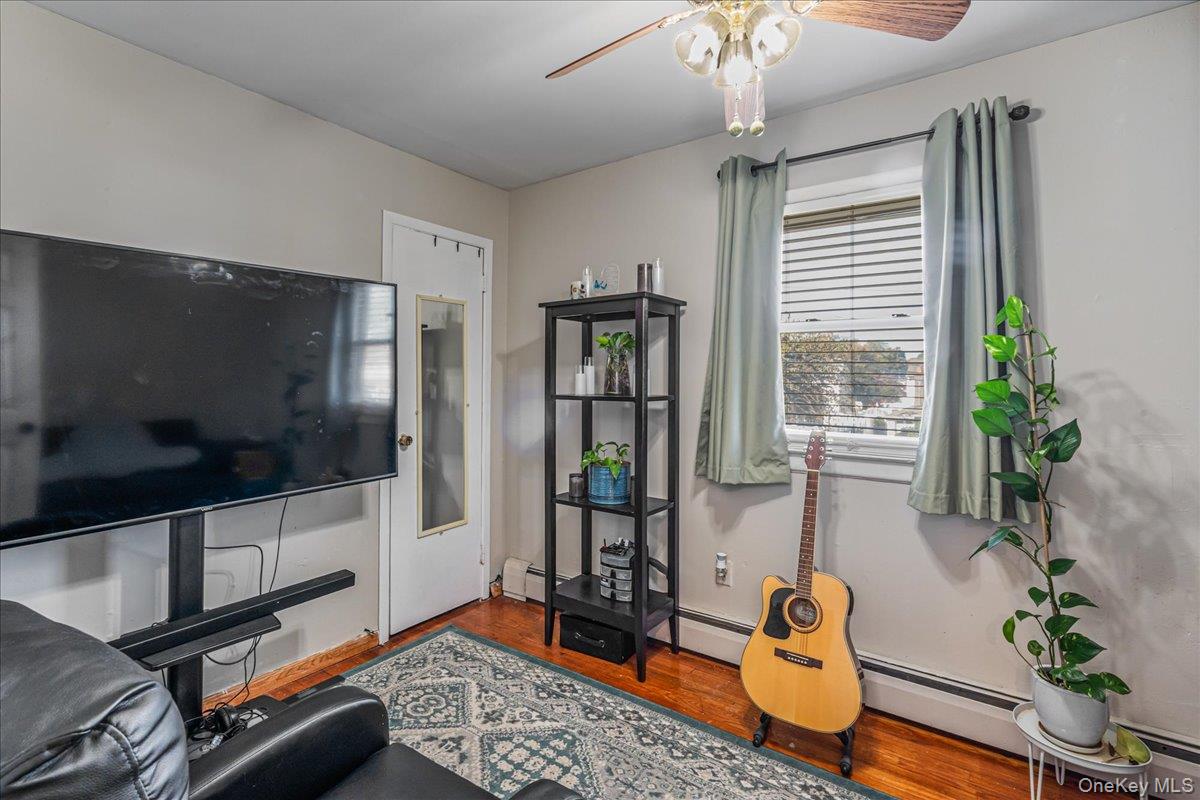 95 Colonial Drive, Massapequa, NY 11758