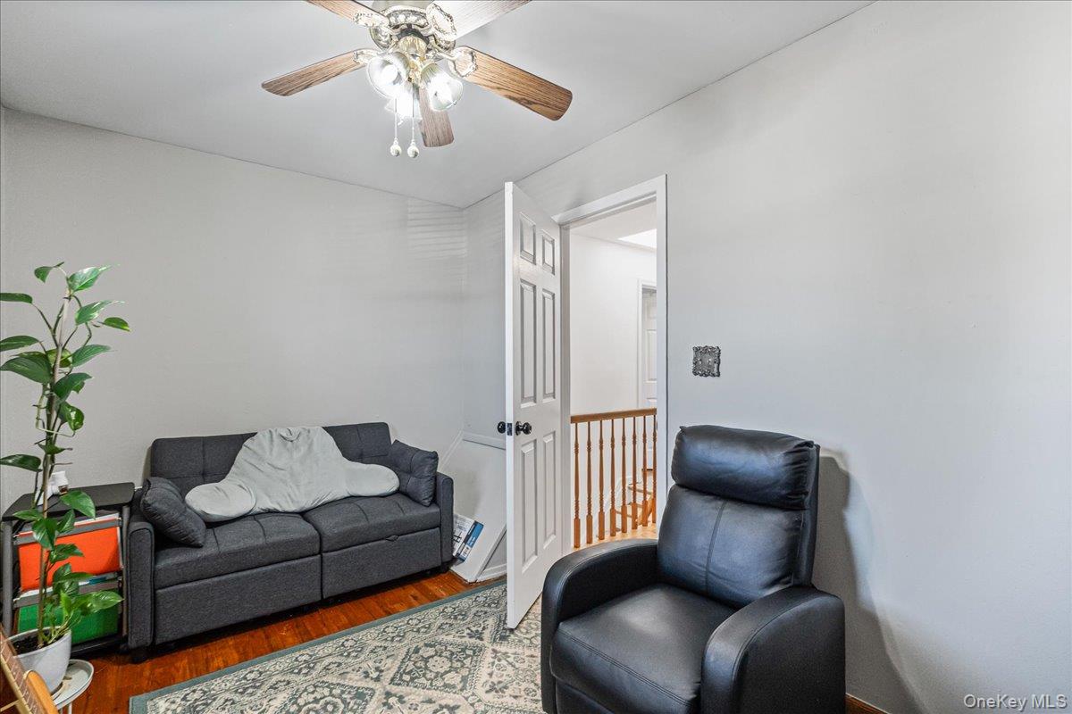 95 Colonial Drive, Massapequa, NY 11758