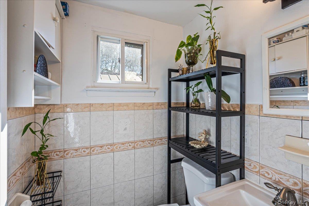 95 Colonial Drive, Massapequa, NY 11758