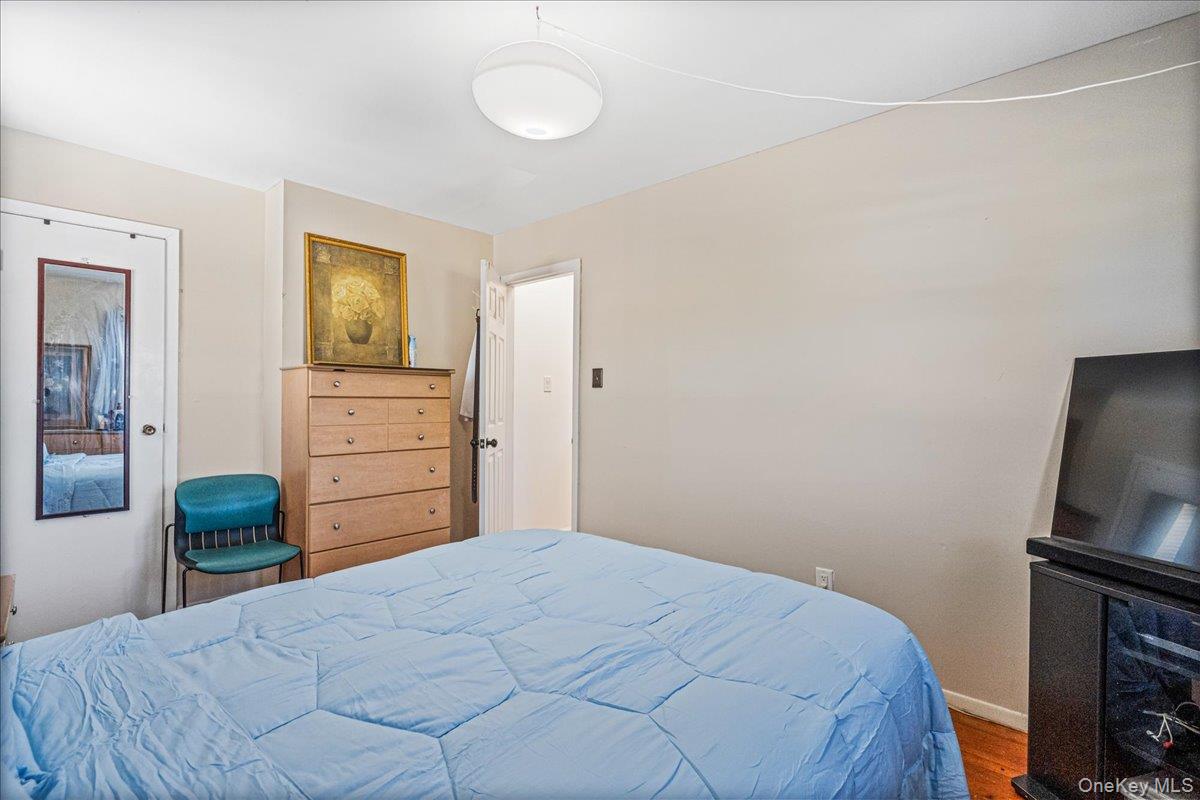 95 Colonial Drive, Massapequa, NY 11758