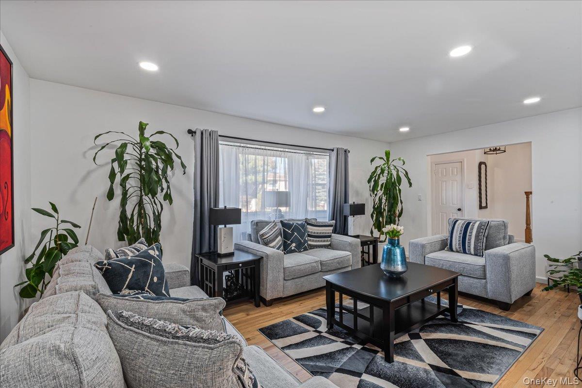 95 Colonial Drive, Massapequa, NY 11758