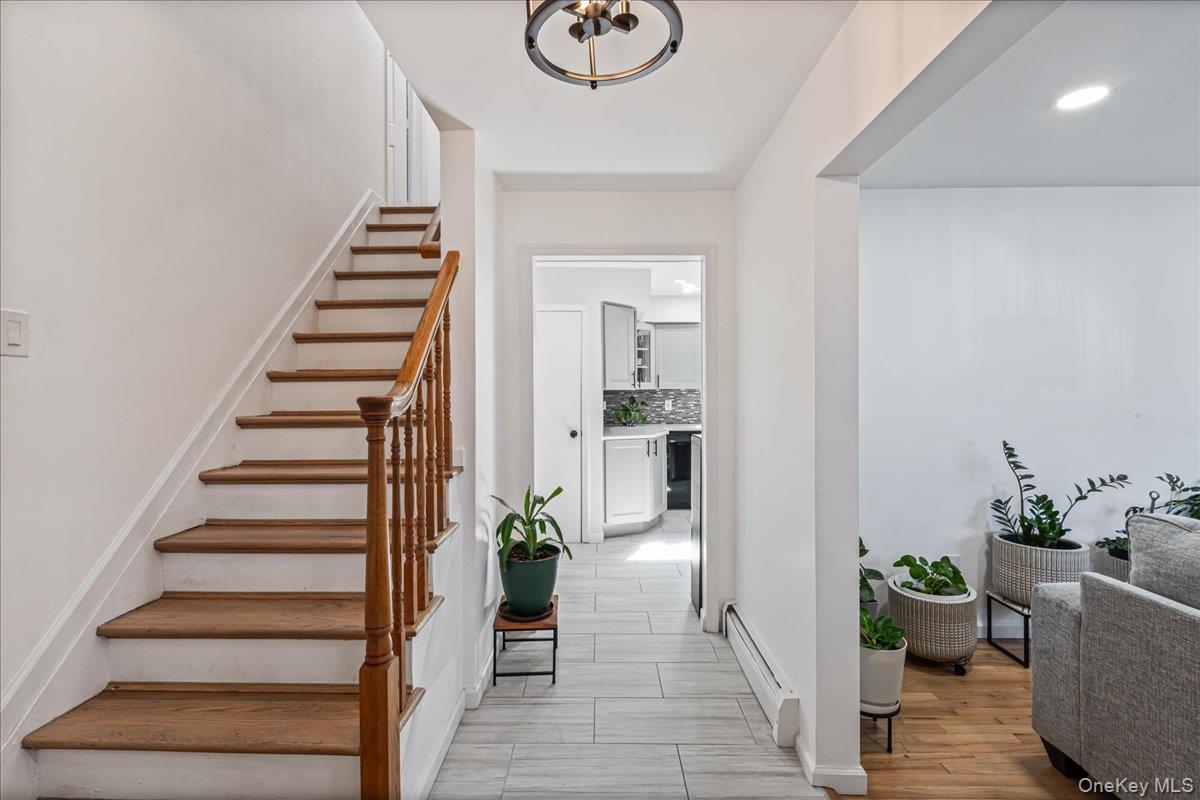 95 Colonial Drive, Massapequa, NY 11758